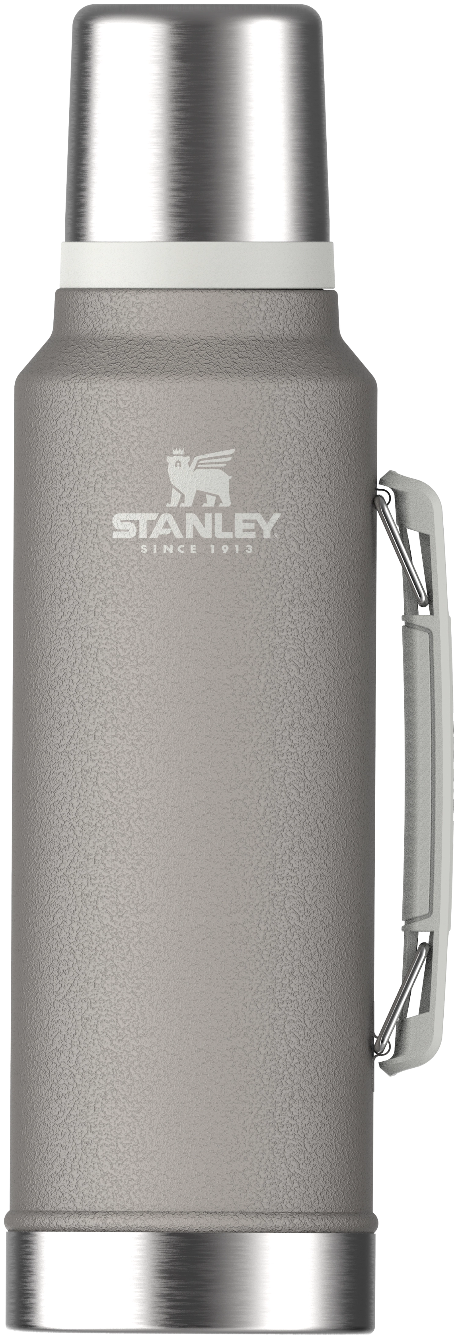 Legendary Classic Flasche