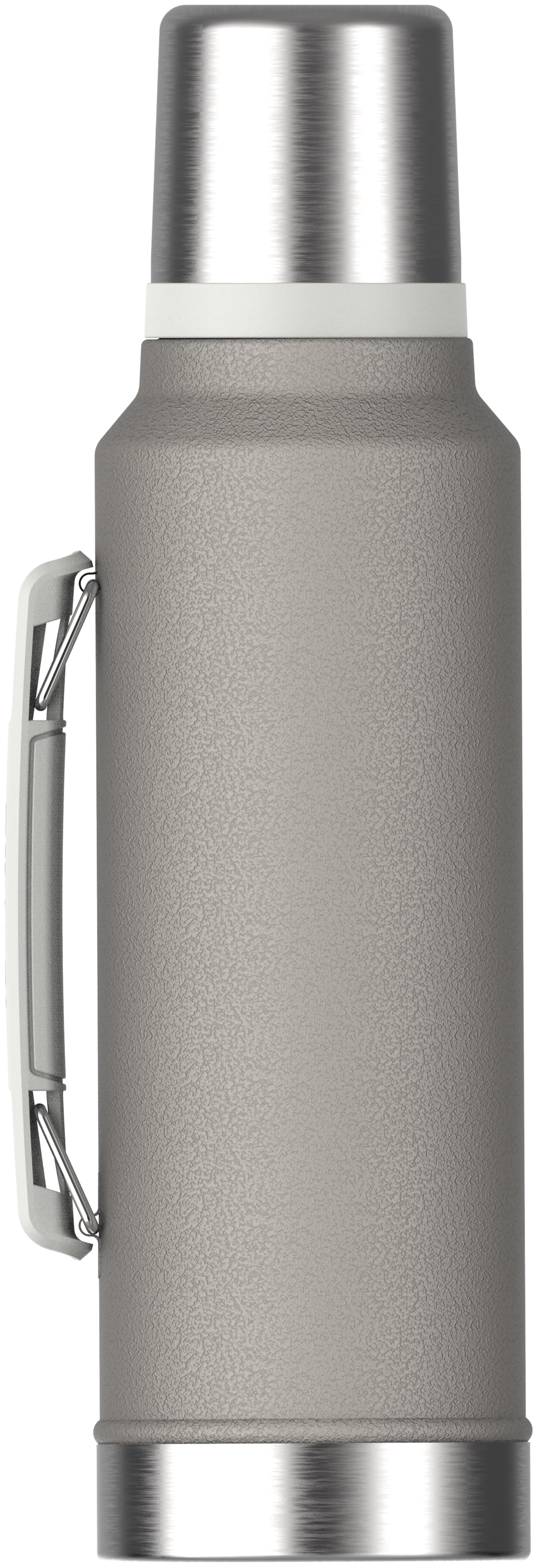 Legendary Classic Flasche