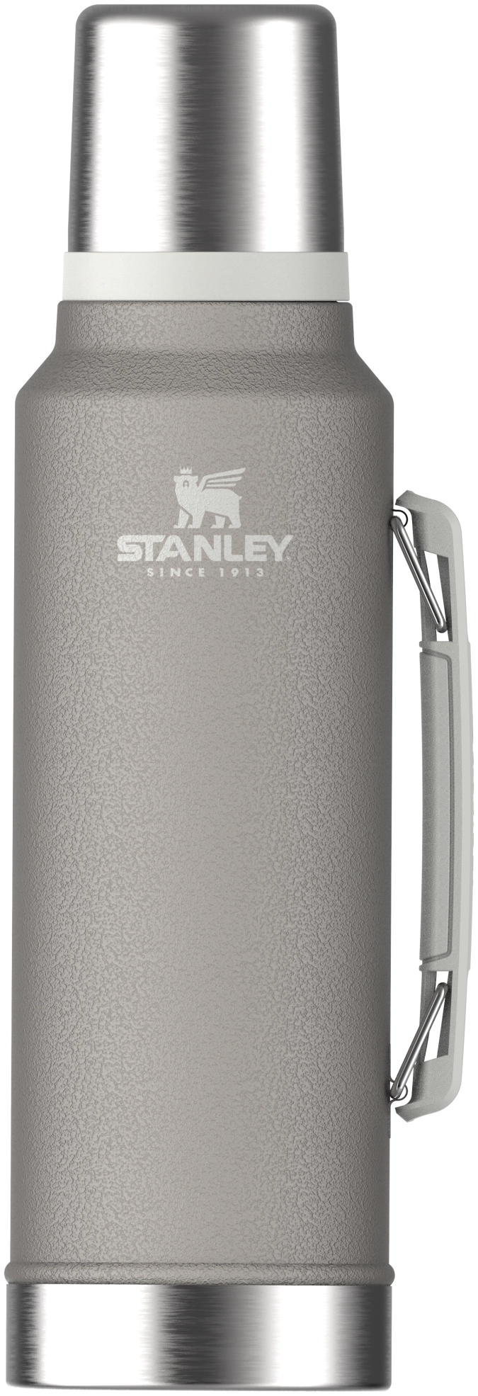 Legendary Classic bouteille