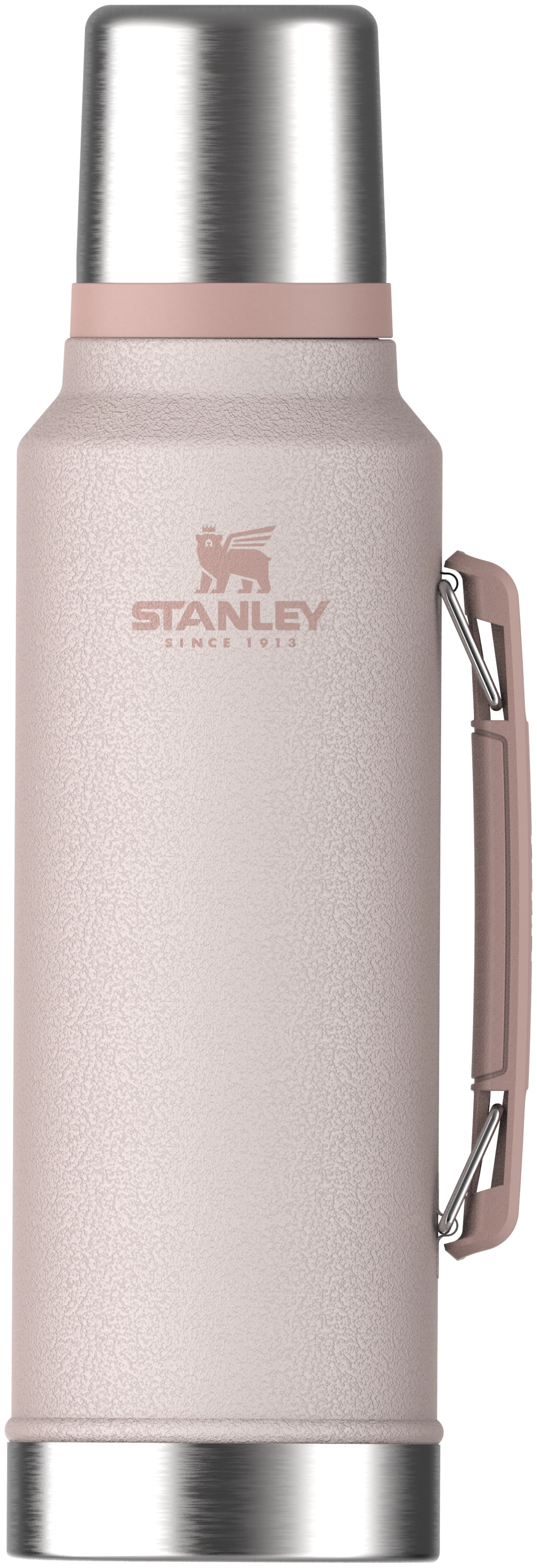 Legendary Classic bouteille