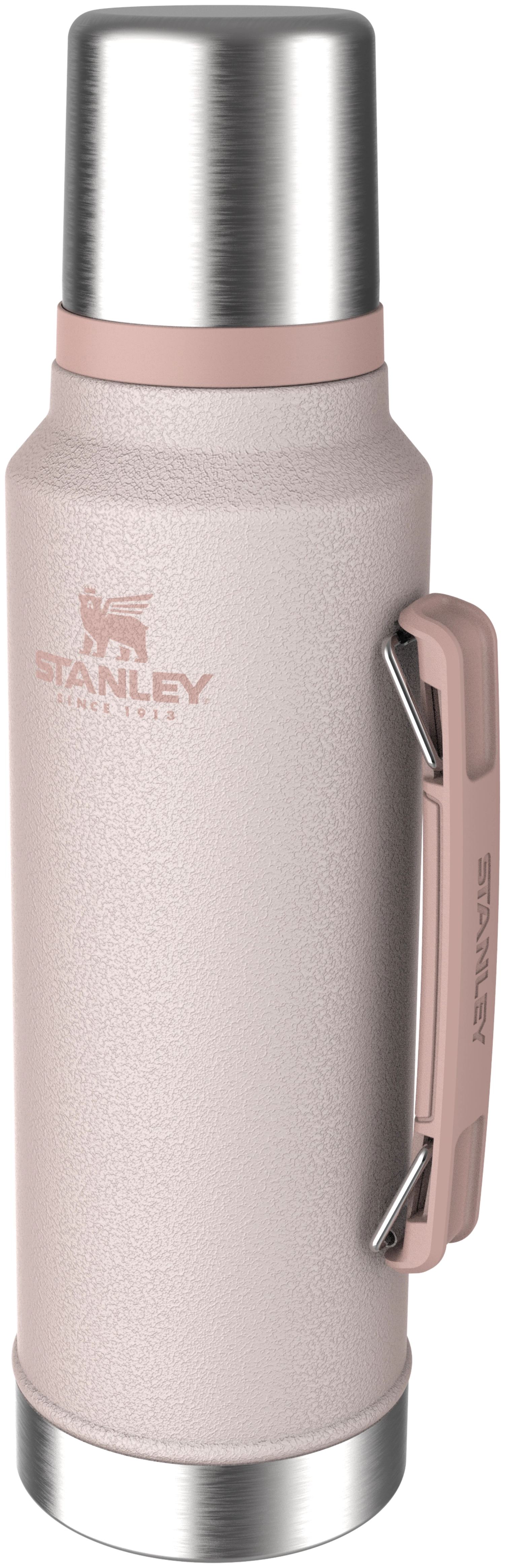 Legendary Classic bouteille