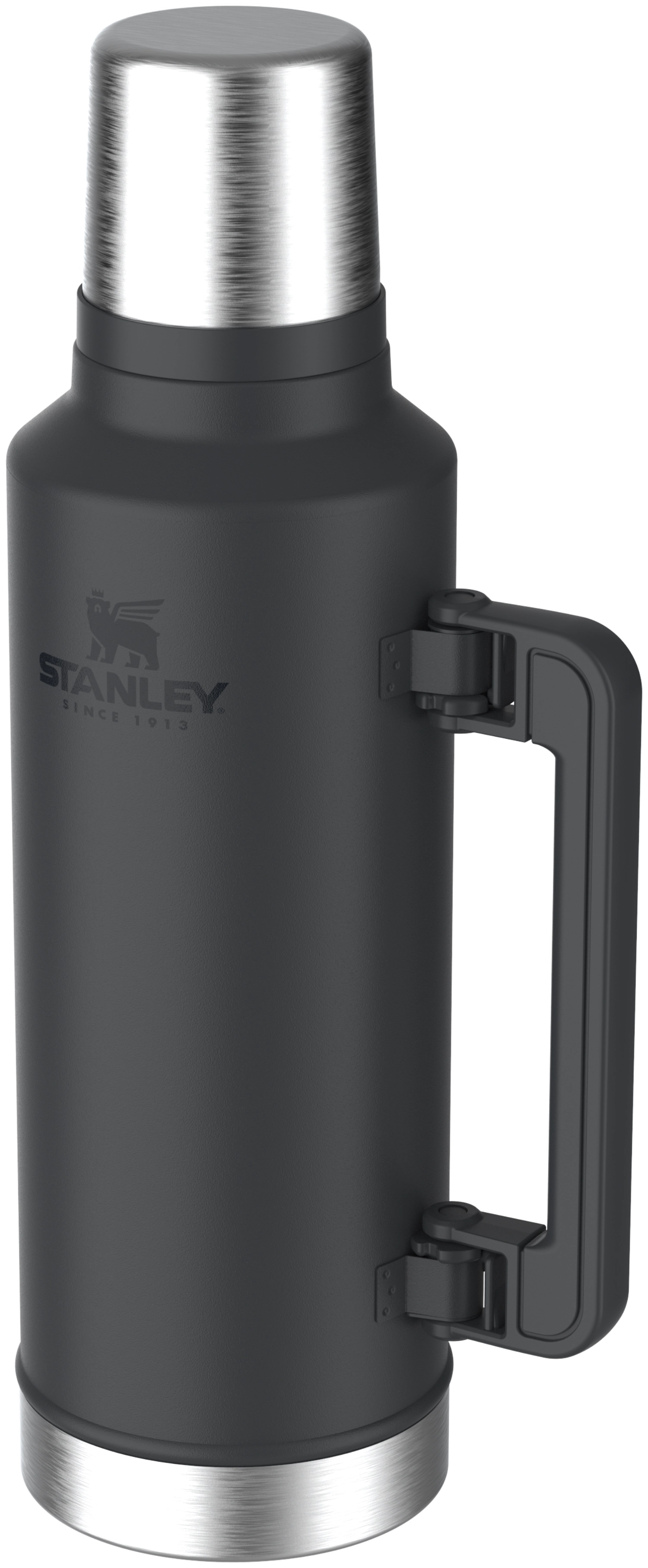 Legendary Classic Flasche