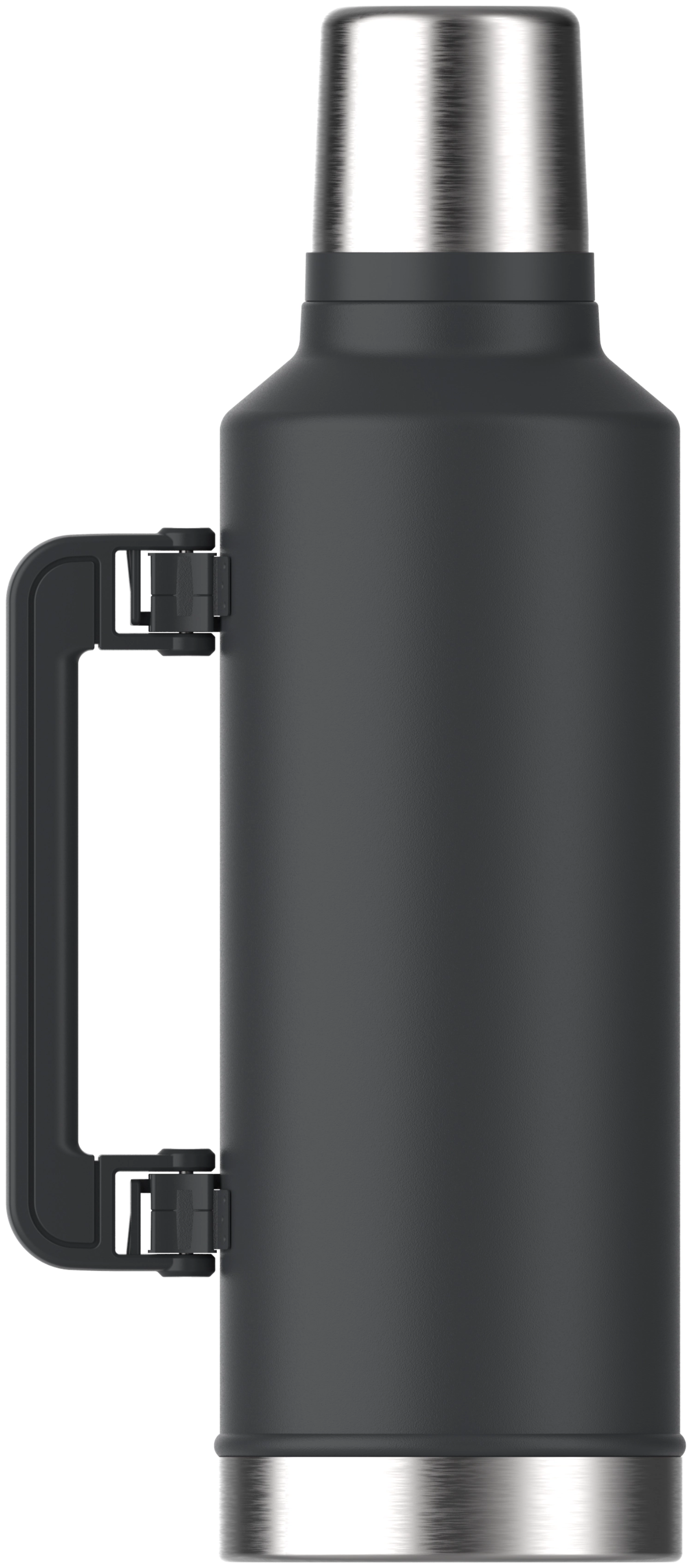 Legendary Classic Flasche