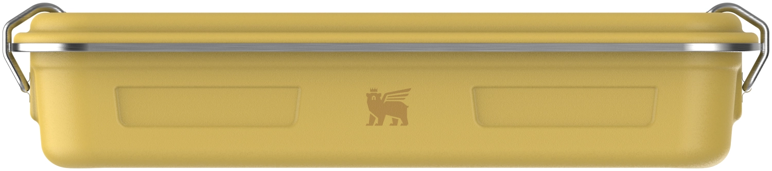 Legendary Useful Box