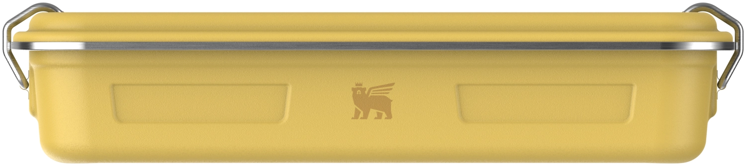 Legendary Useful Box