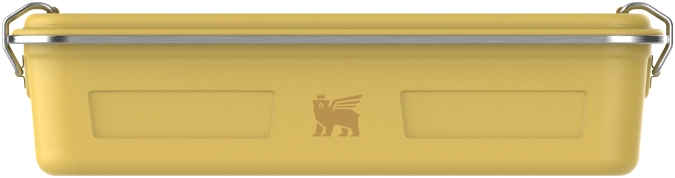 Legendary Useful Storage box