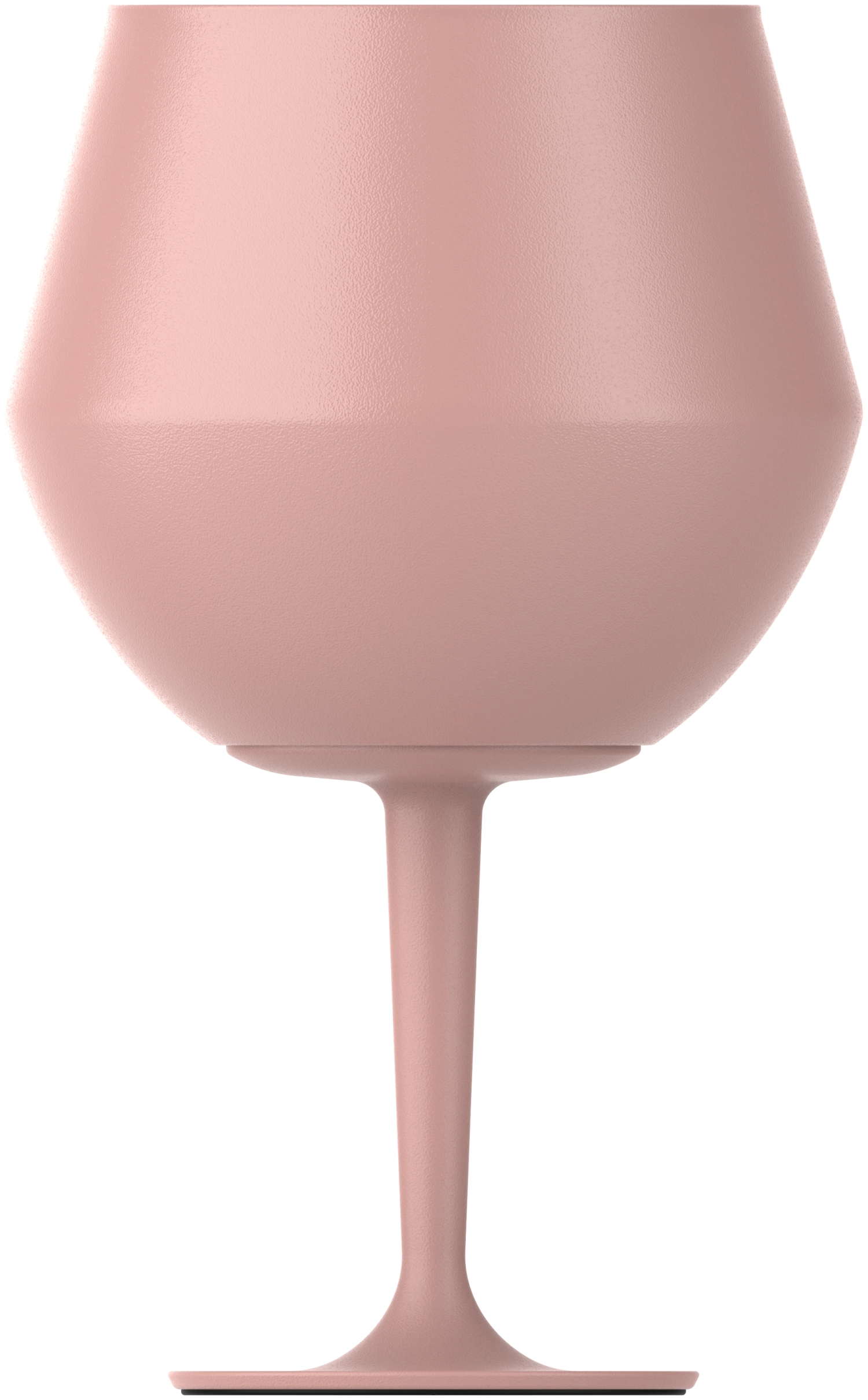 Lifted Spirits Prismatic 2-in-1 Cocktail Glas