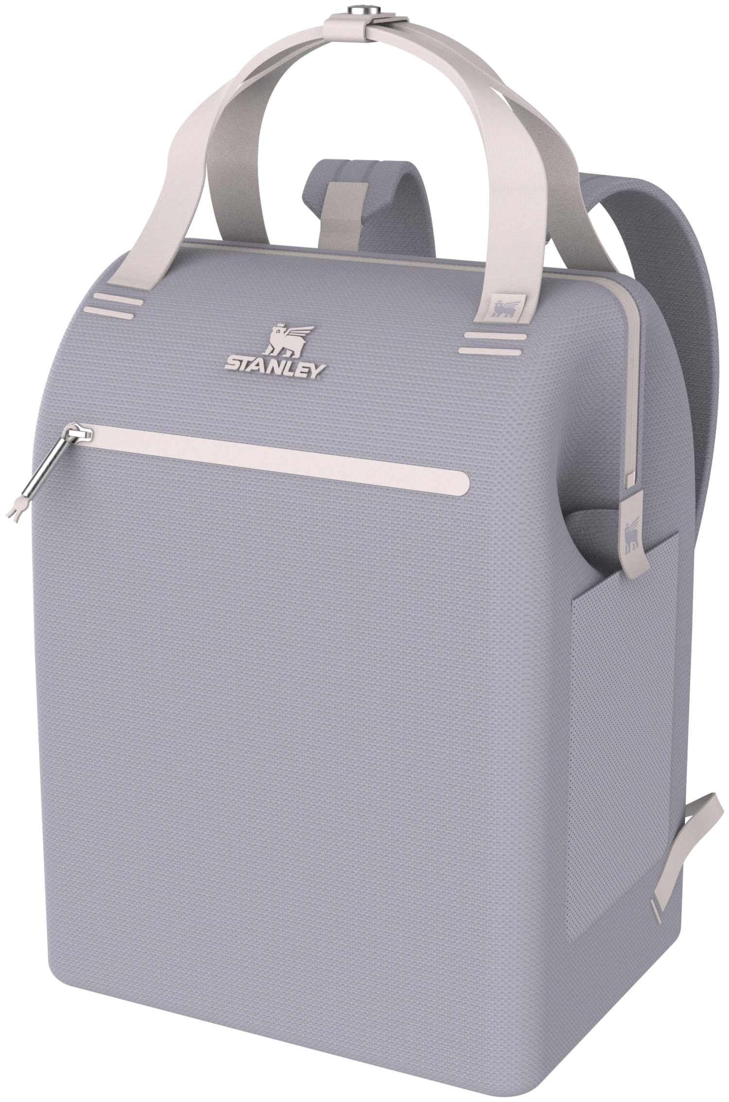 Madeleine Mini Backpack Soft Cooler