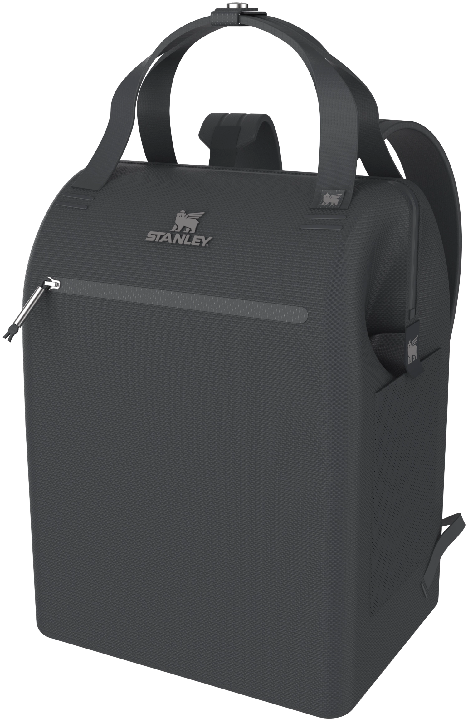 Madeleine Mini Backpack Soft Cooler