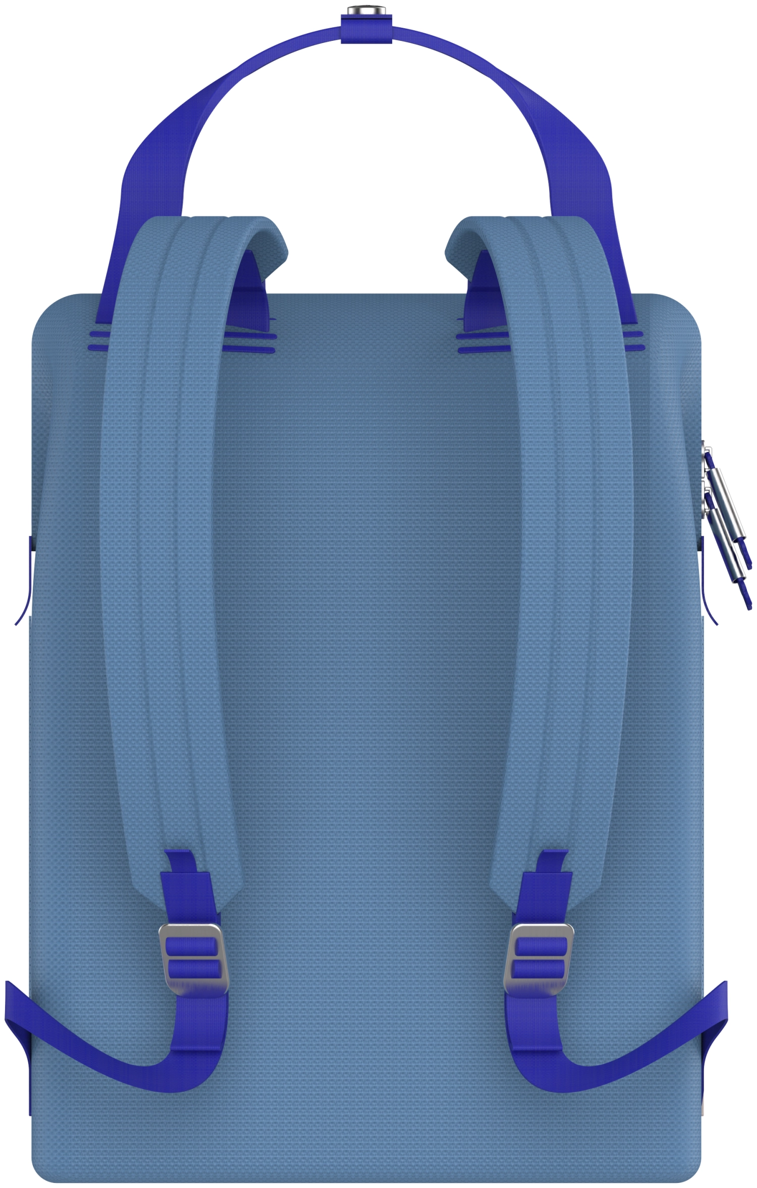 Madeleine Mini Backpack Soft Cooler