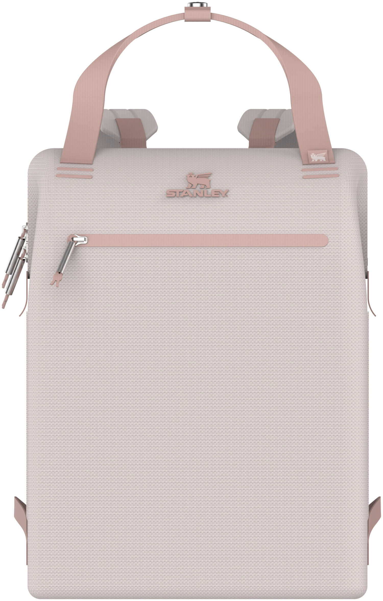 Madeleine Mini Backpack Soft Cooler