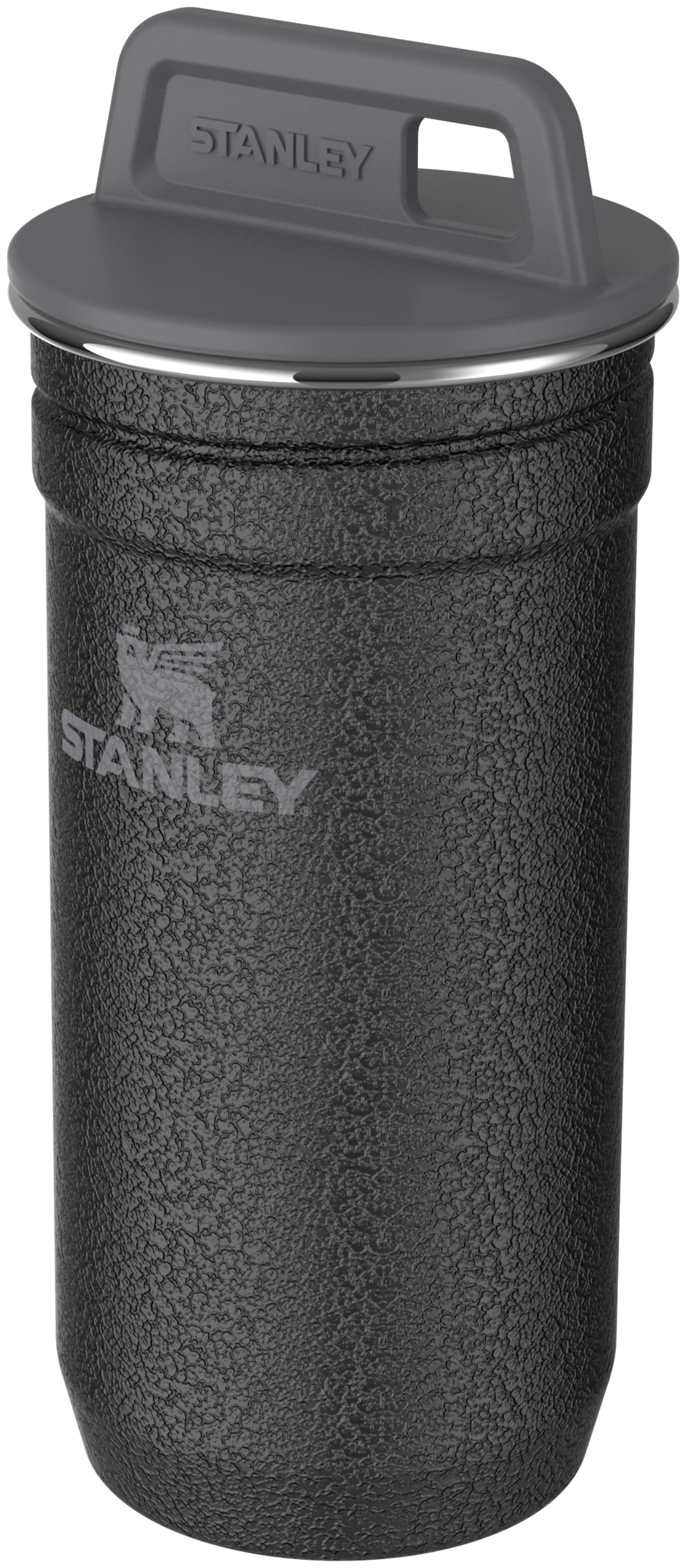 Pre-Party Shot Glas Set