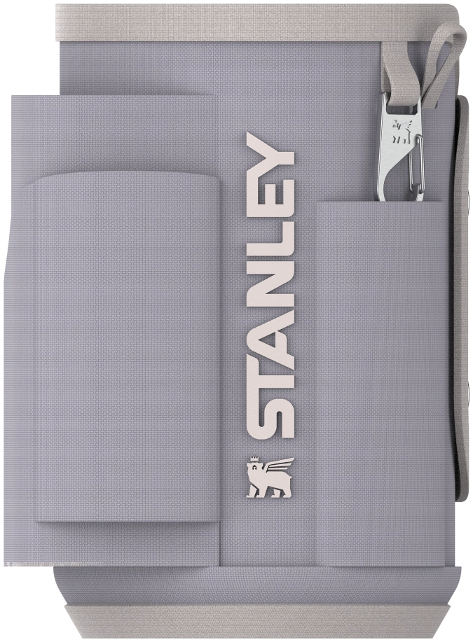 All-Day Quencher Carry-All