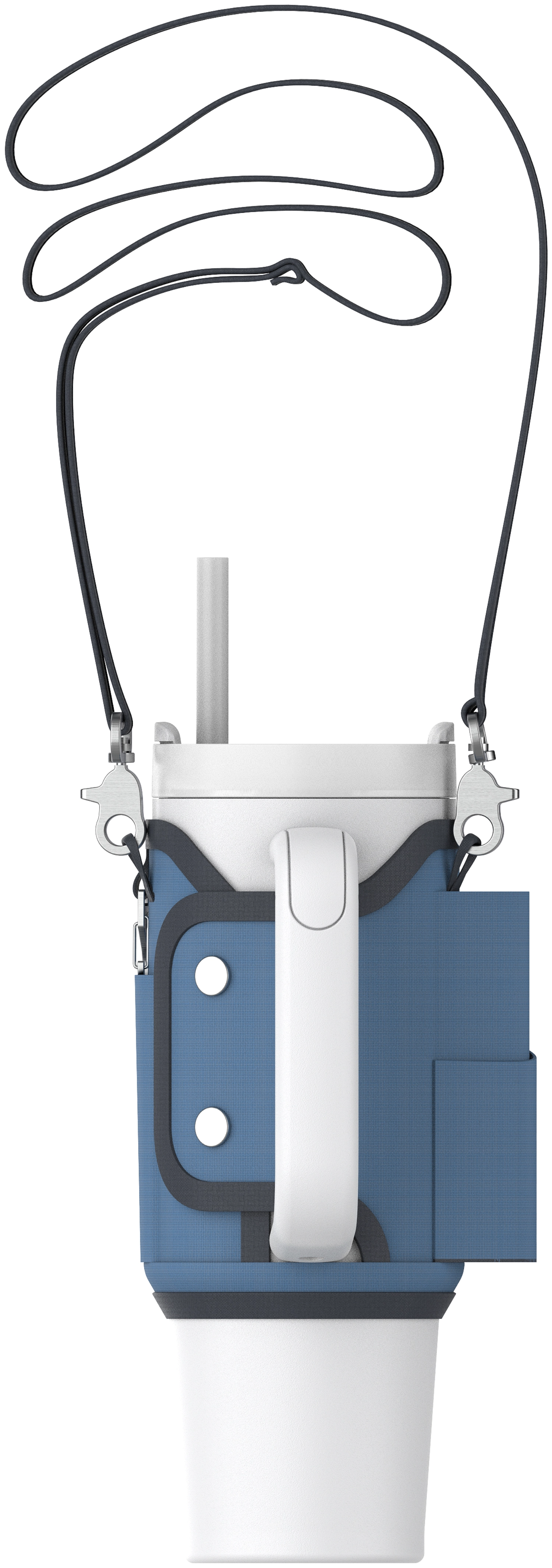 All-Day Quencher Carry-All