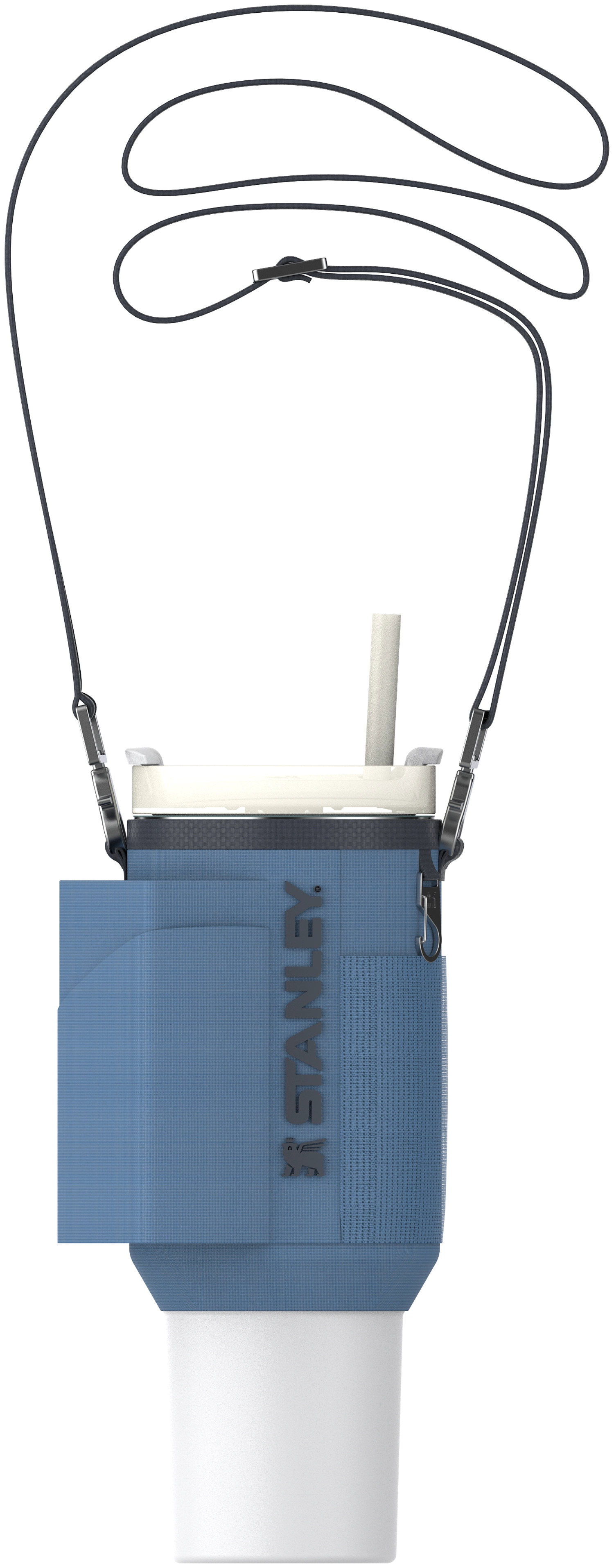 All-Day Quencher Carry-All