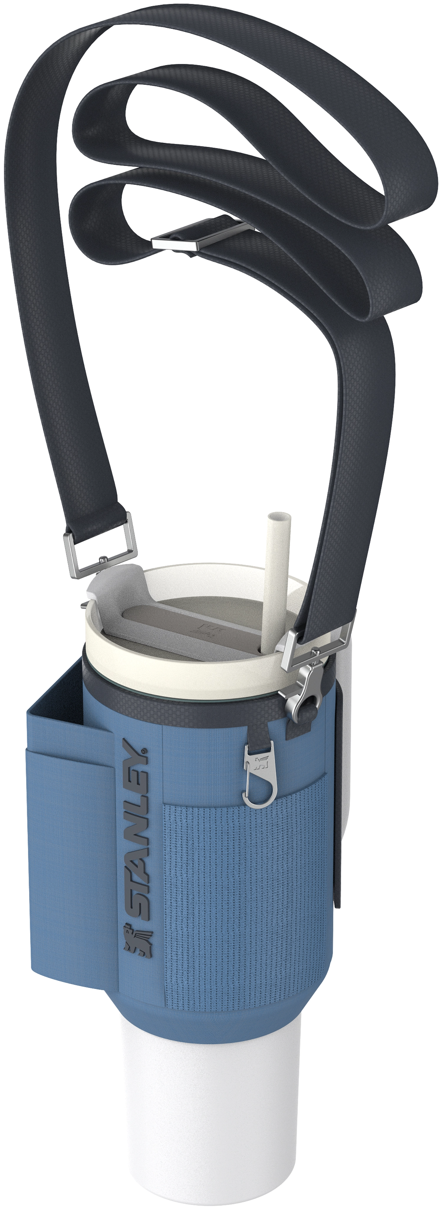 All-Day Quencher Carry-All