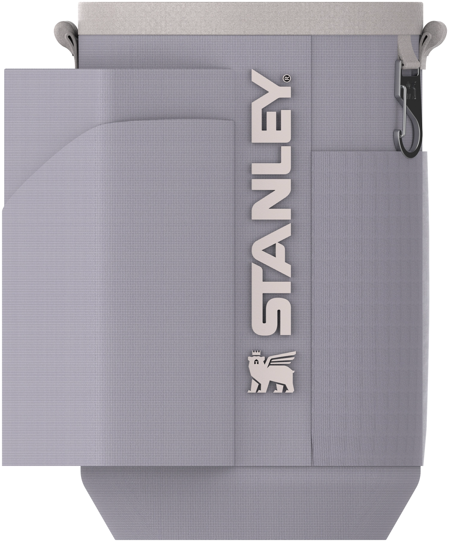 All-Day Quencher Carry-All