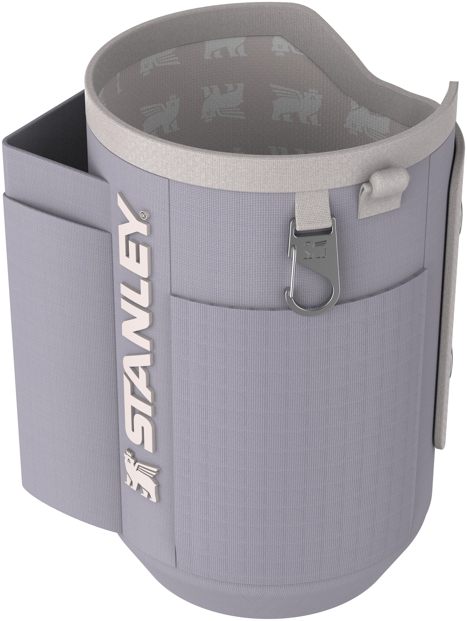 All-Day Quencher Carry-All