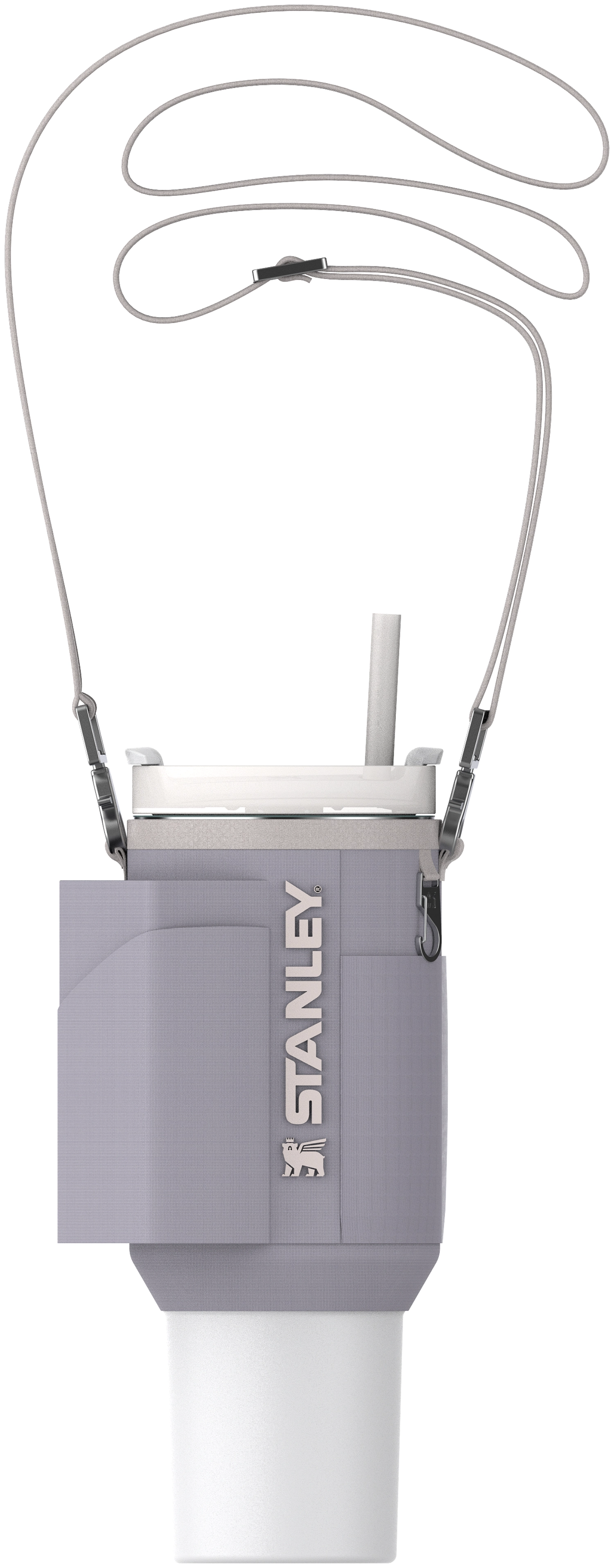 All-Day Quencher Carry-All