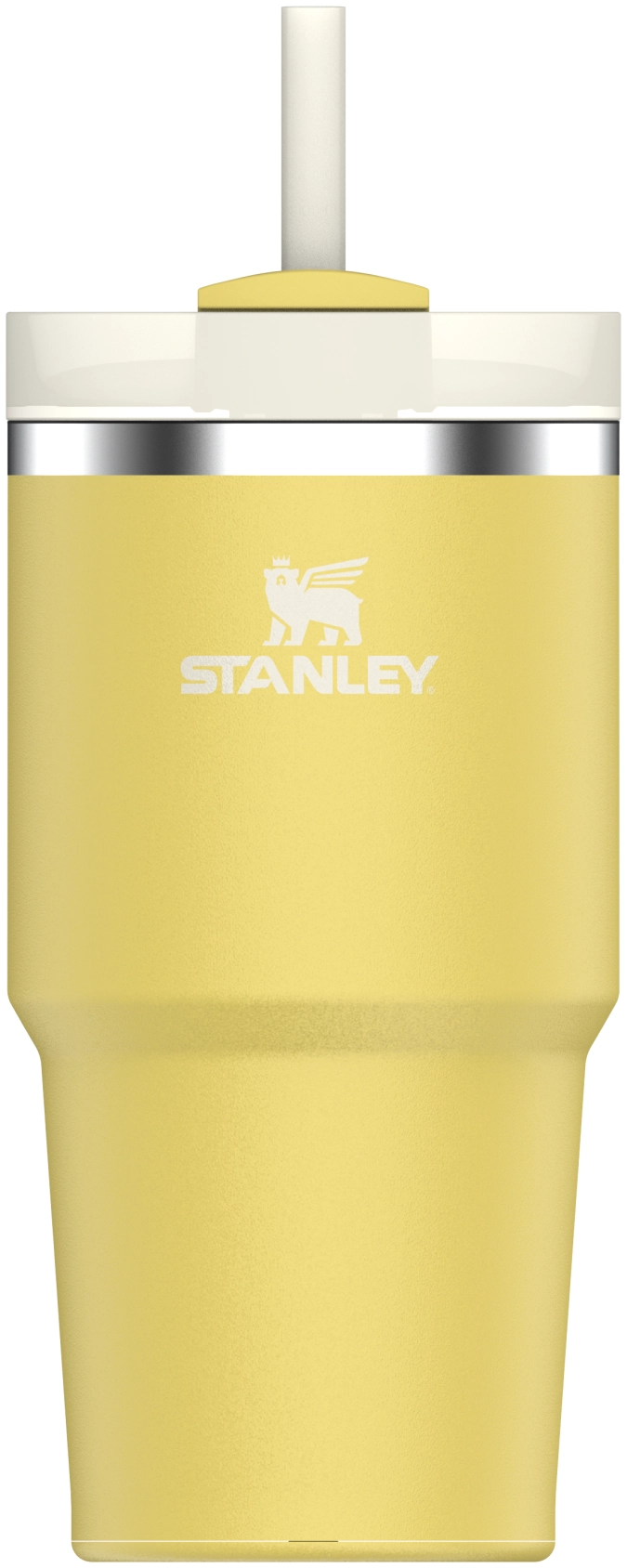 Quencher FlowState