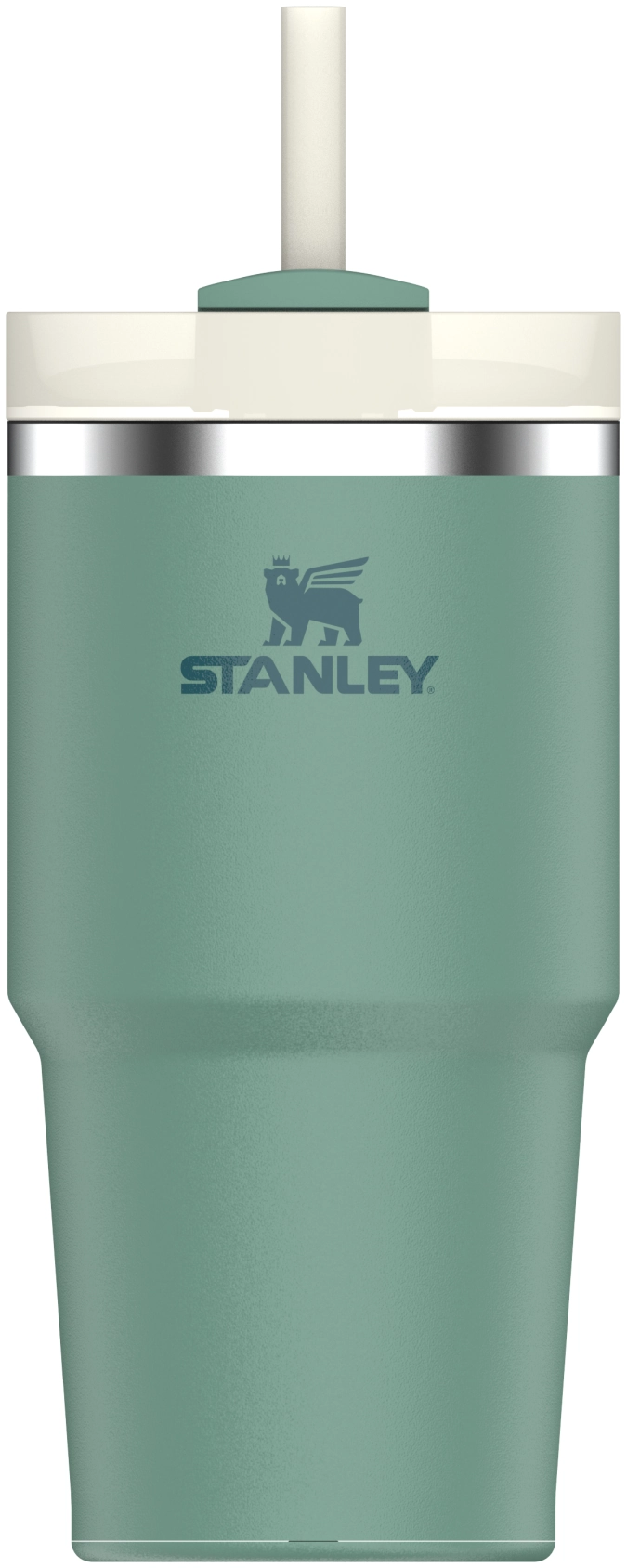 Quencher FlowState