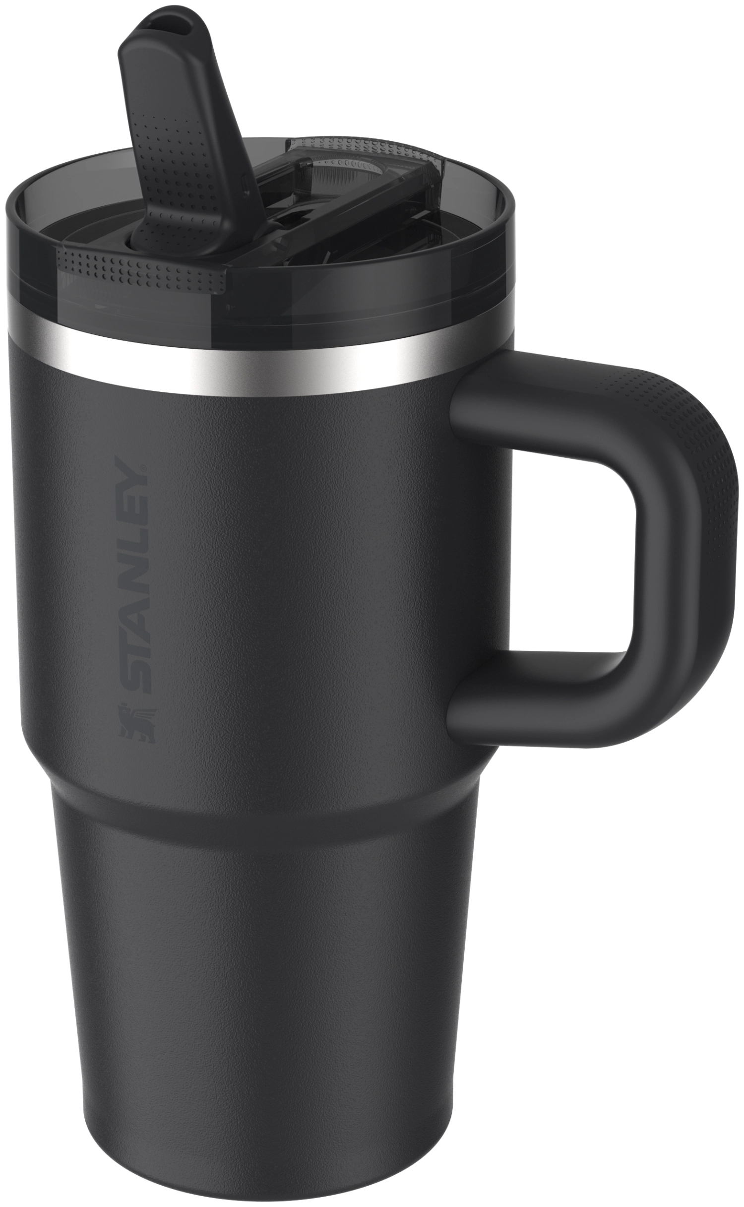 Quencher ProTour Flip Straw