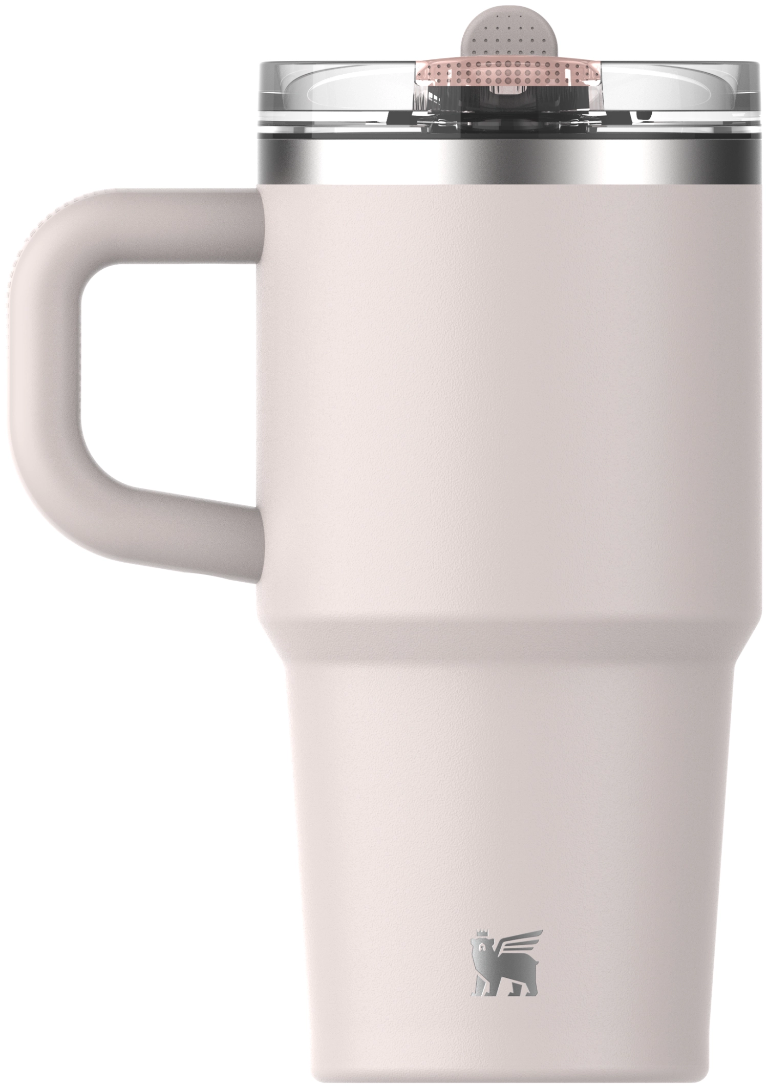 Quencher ProTour Flip Straw