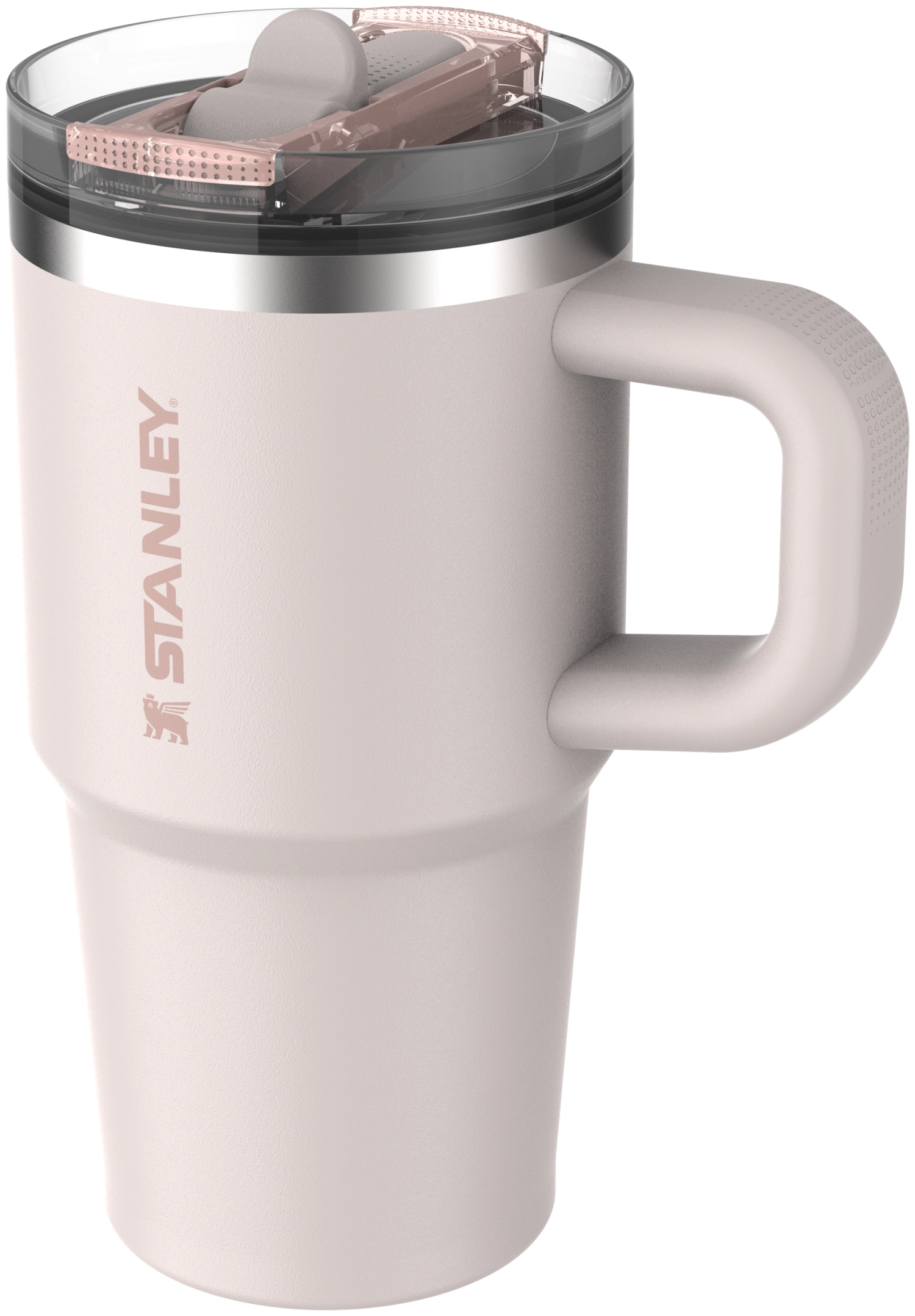 Quencher ProTour Flip Straw