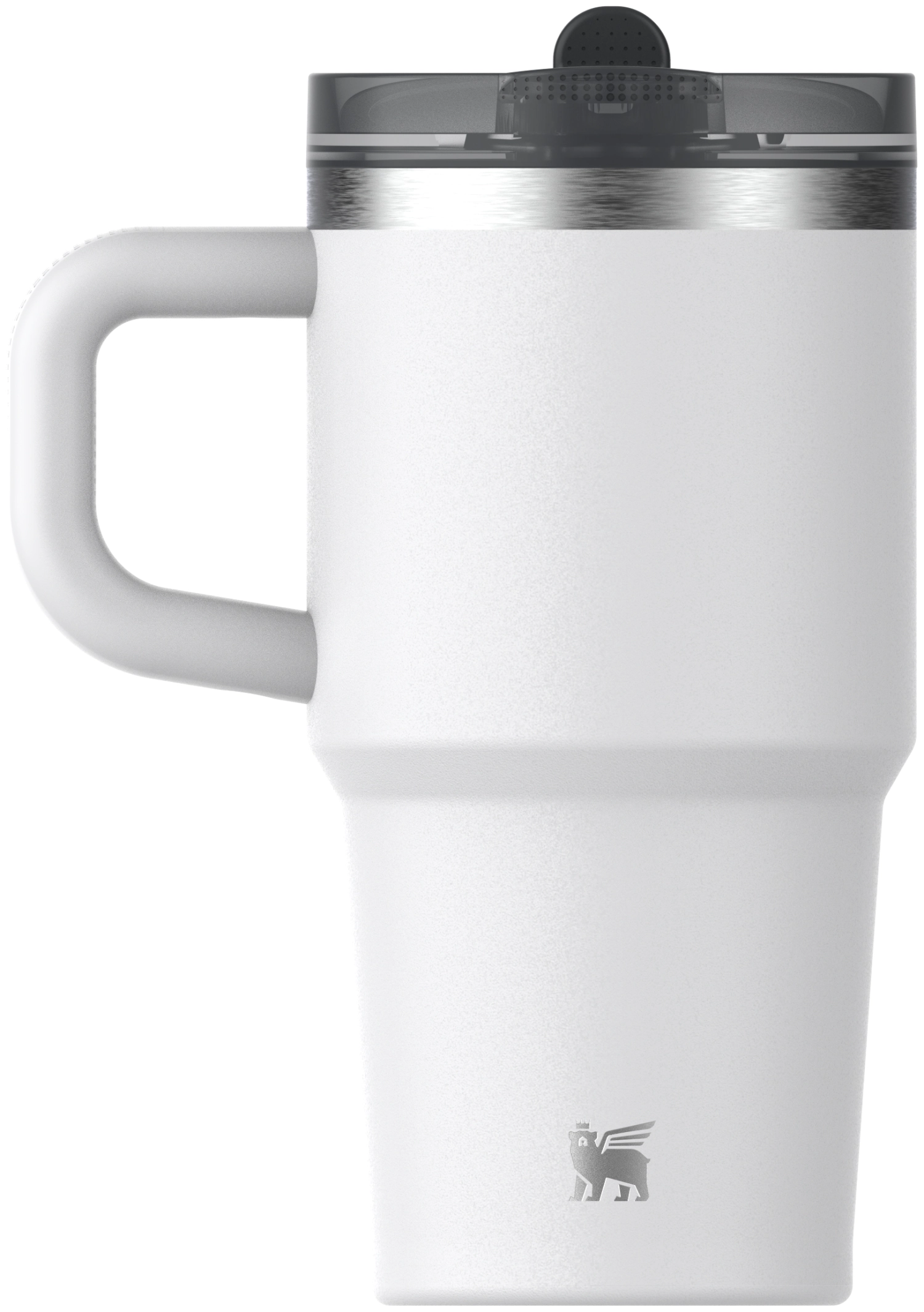 Quencher ProTour Flip Straw