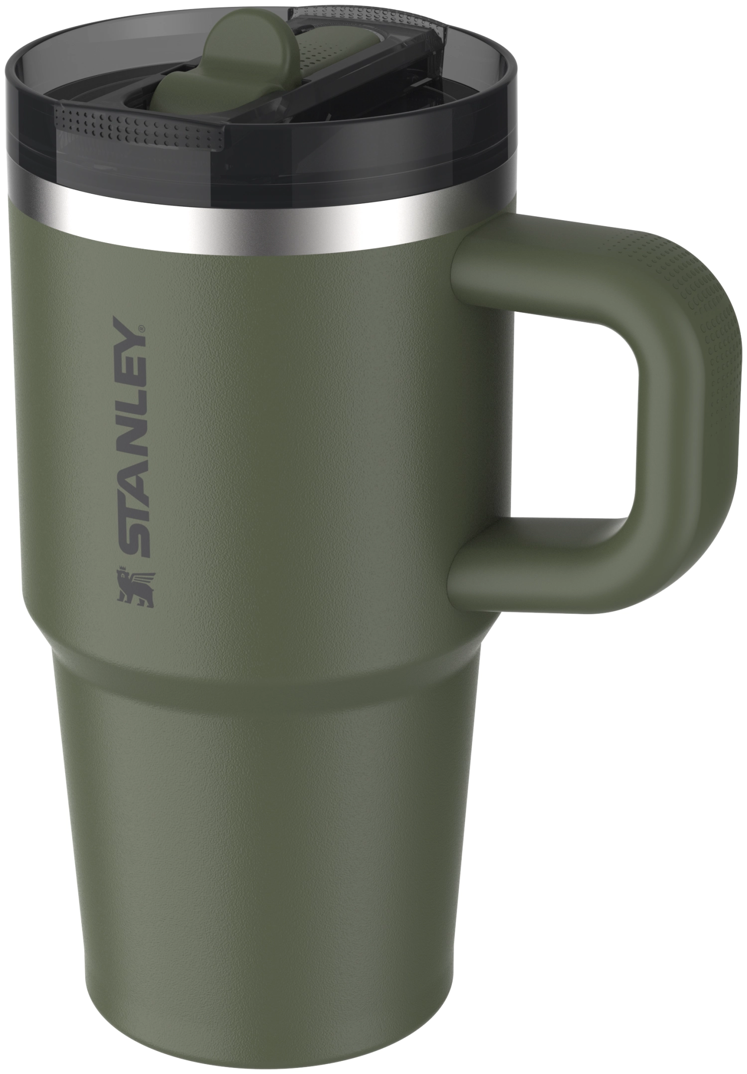 Quencher ProTour Flip Straw