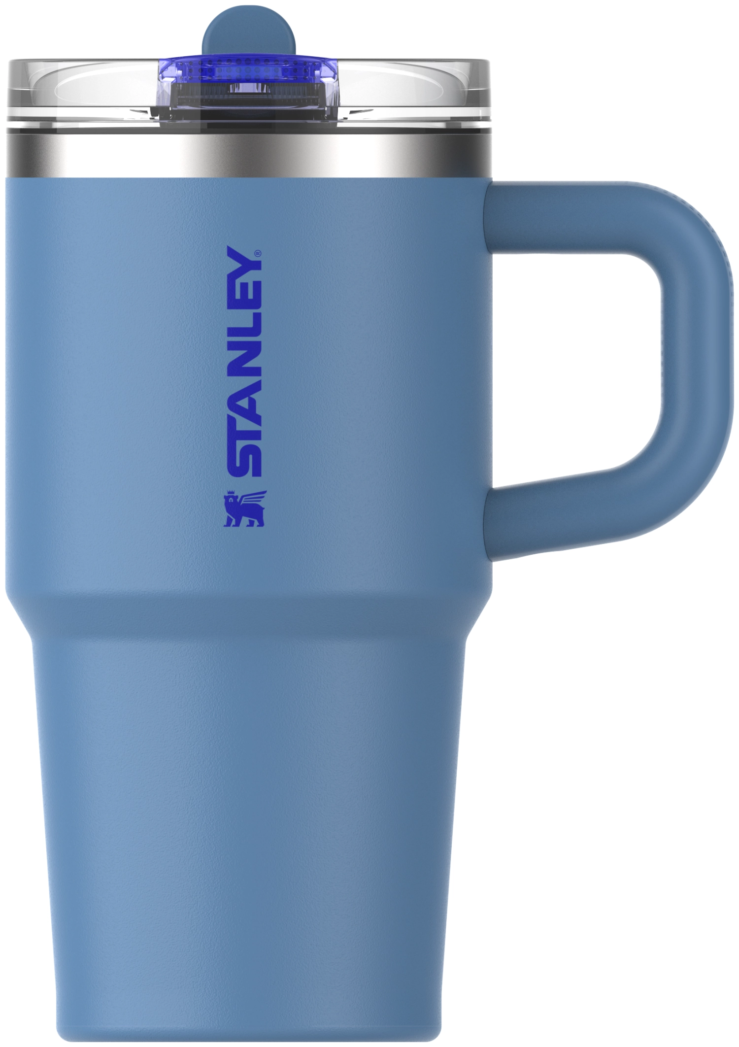 Quencher ProTour Flip Straw