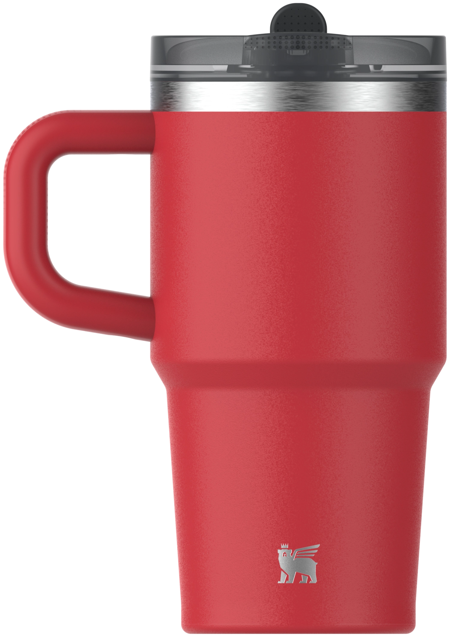 Quencher ProTour Flip Straw