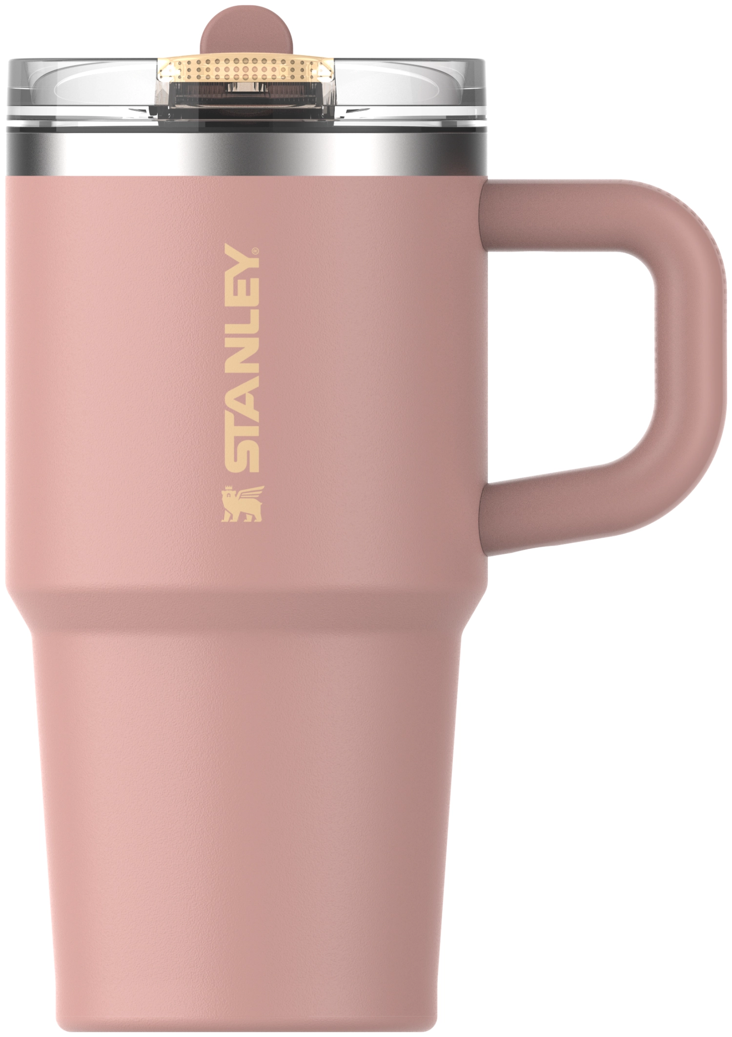 Quencher ProTour Flip Straw