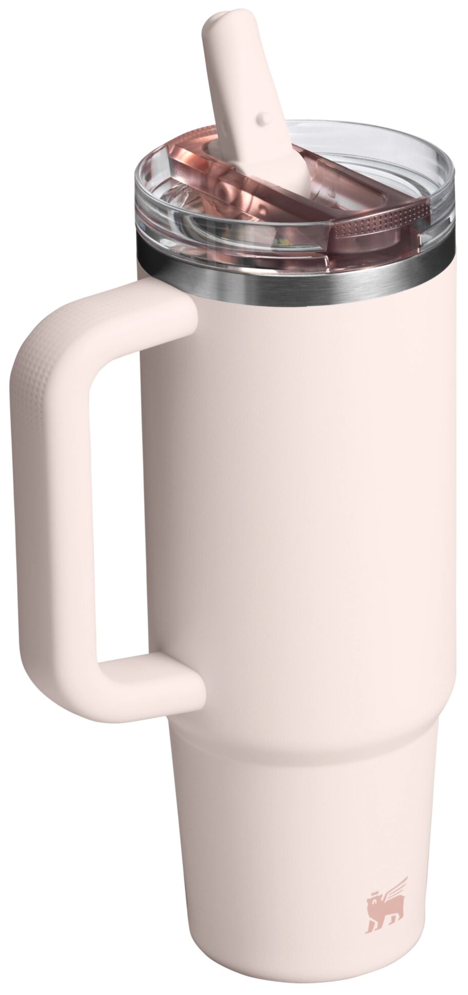 Quencher ProTour Flip Straw