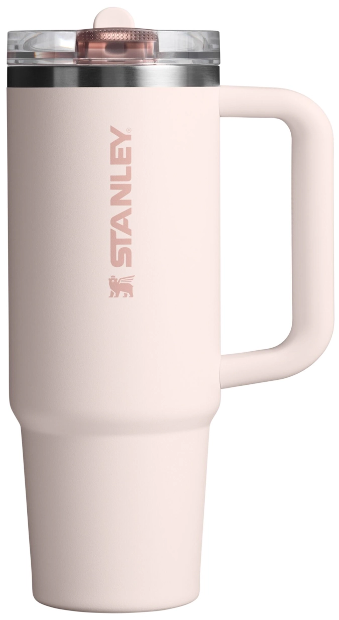 Quencher ProTour Flip Straw