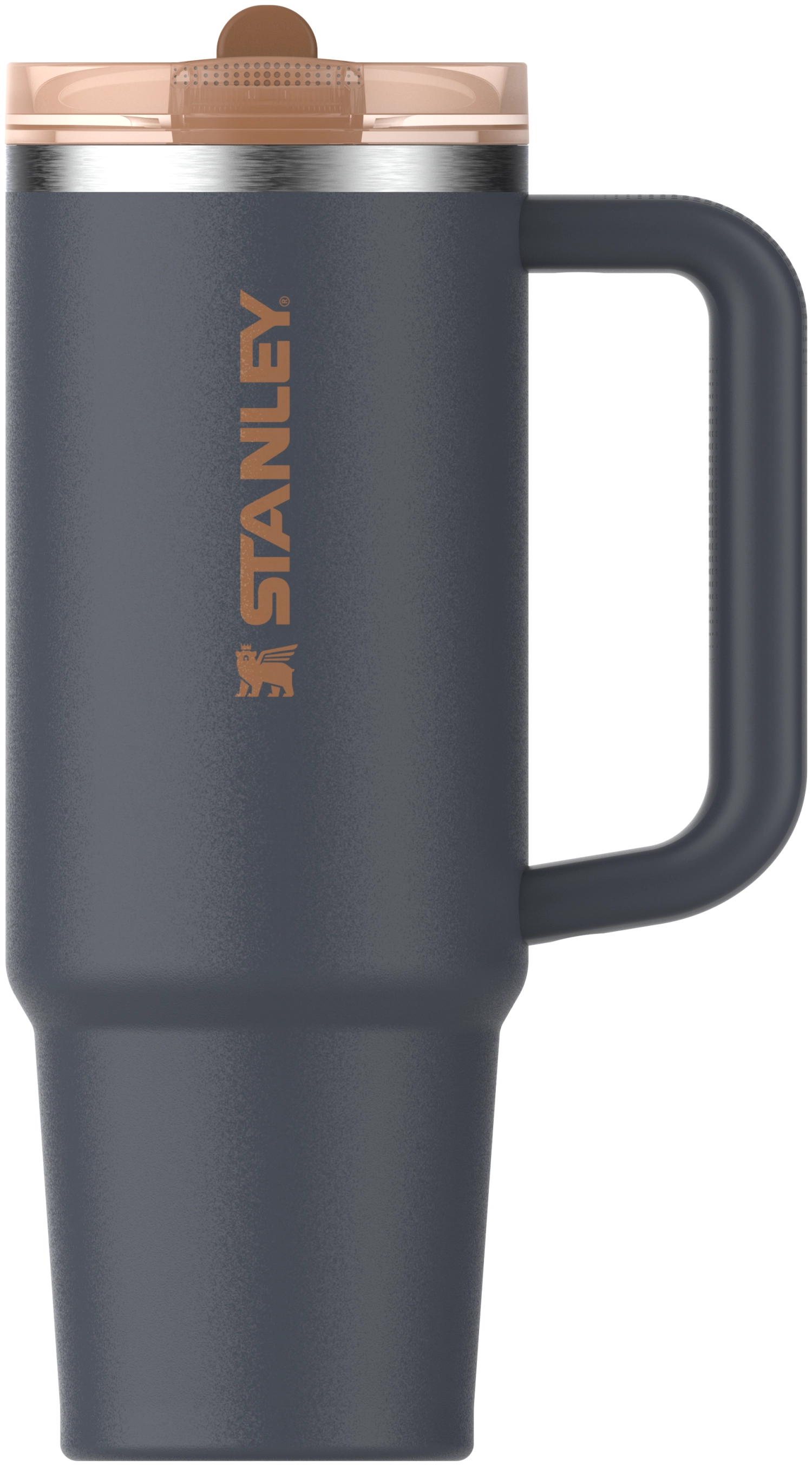 Quencher ProTour Flip Straw