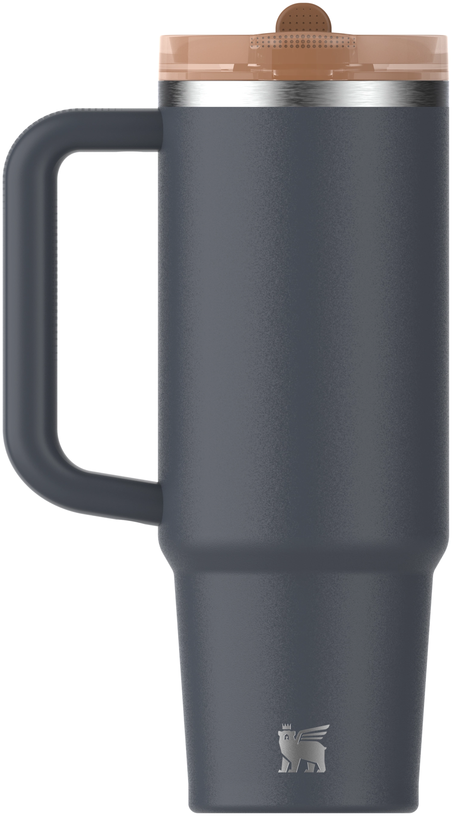 Quencher ProTour Flip Straw