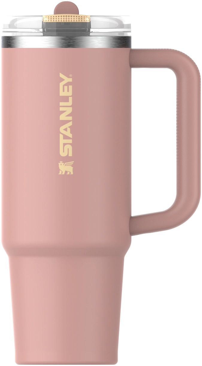 Quencher ProTour Flip Straw