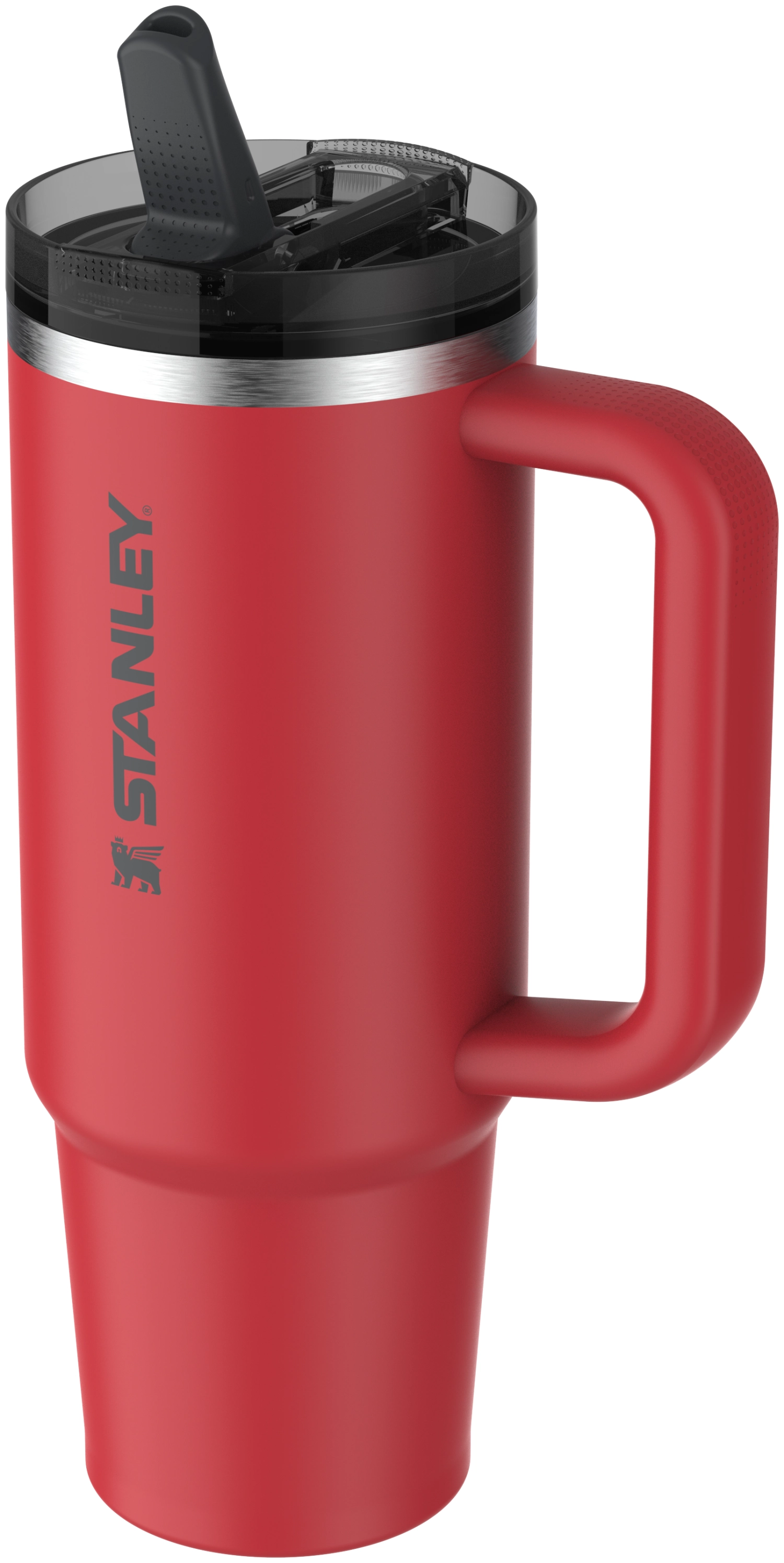 Quencher ProTour Flip Straw