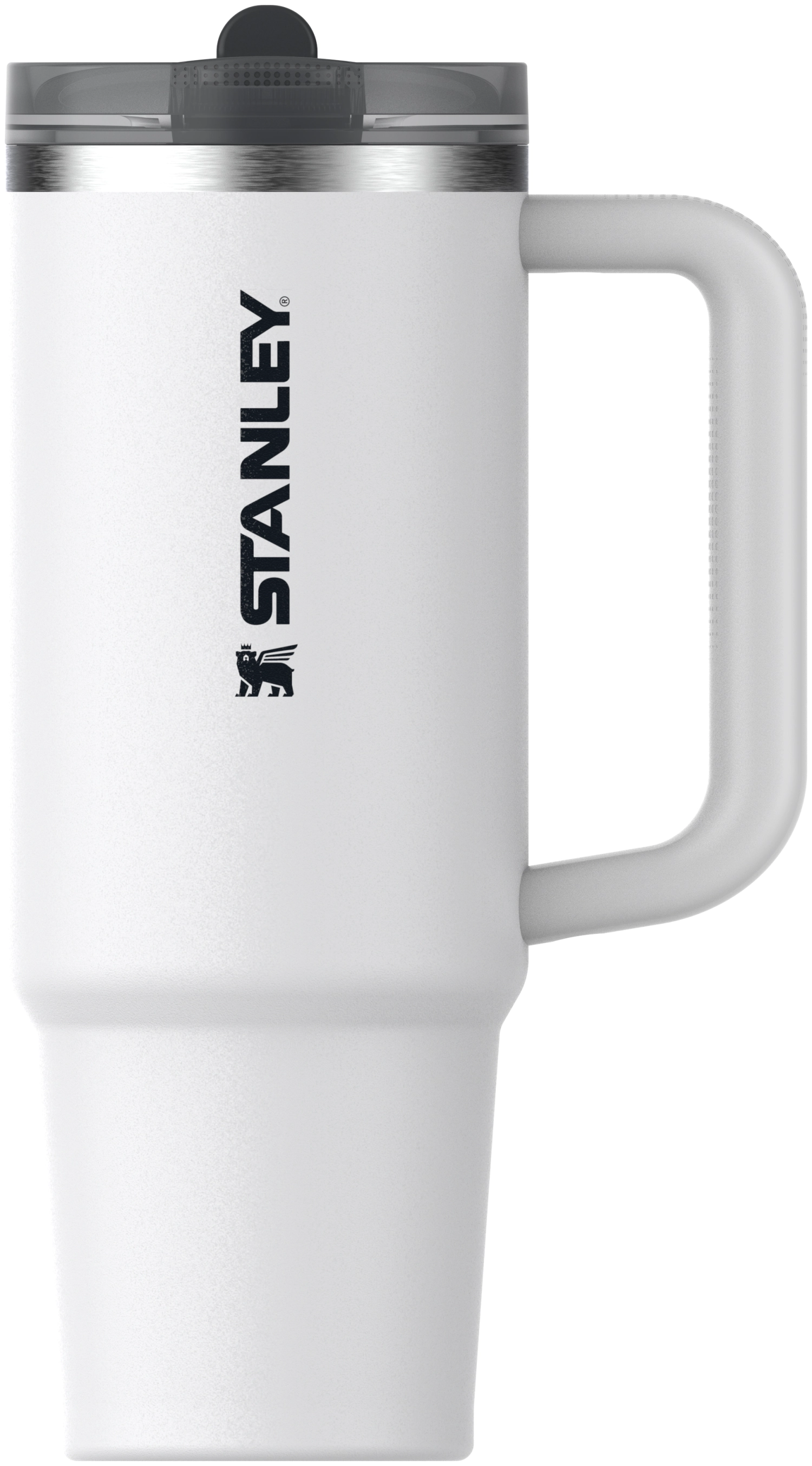 Quencher ProTour Flip Straw