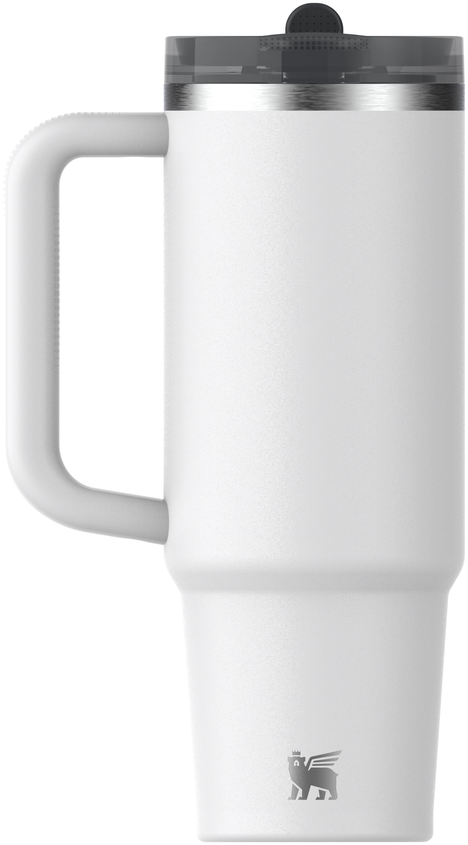 Quencher ProTour Flip Straw