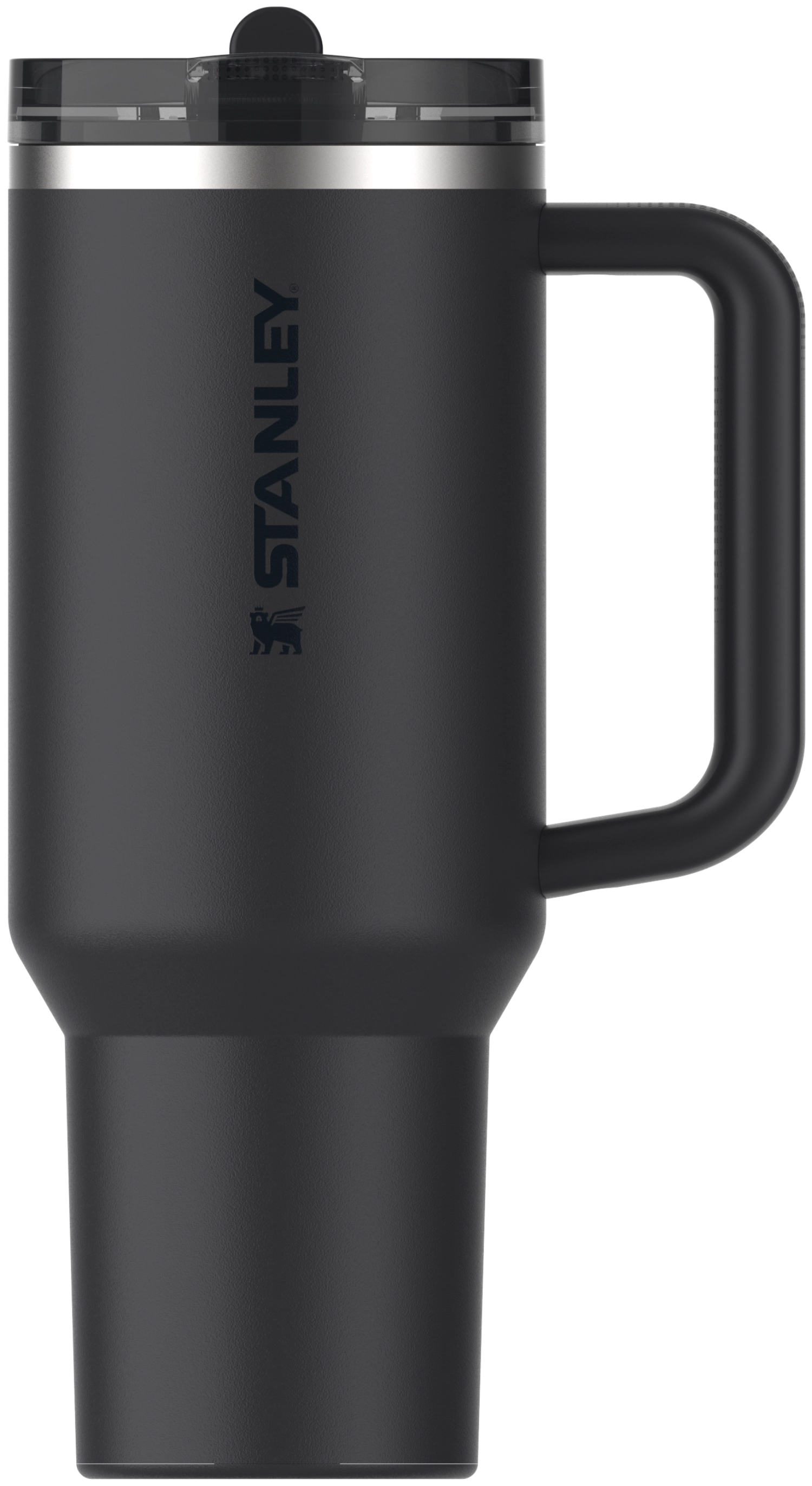 Quencher ProTour Flip Straw