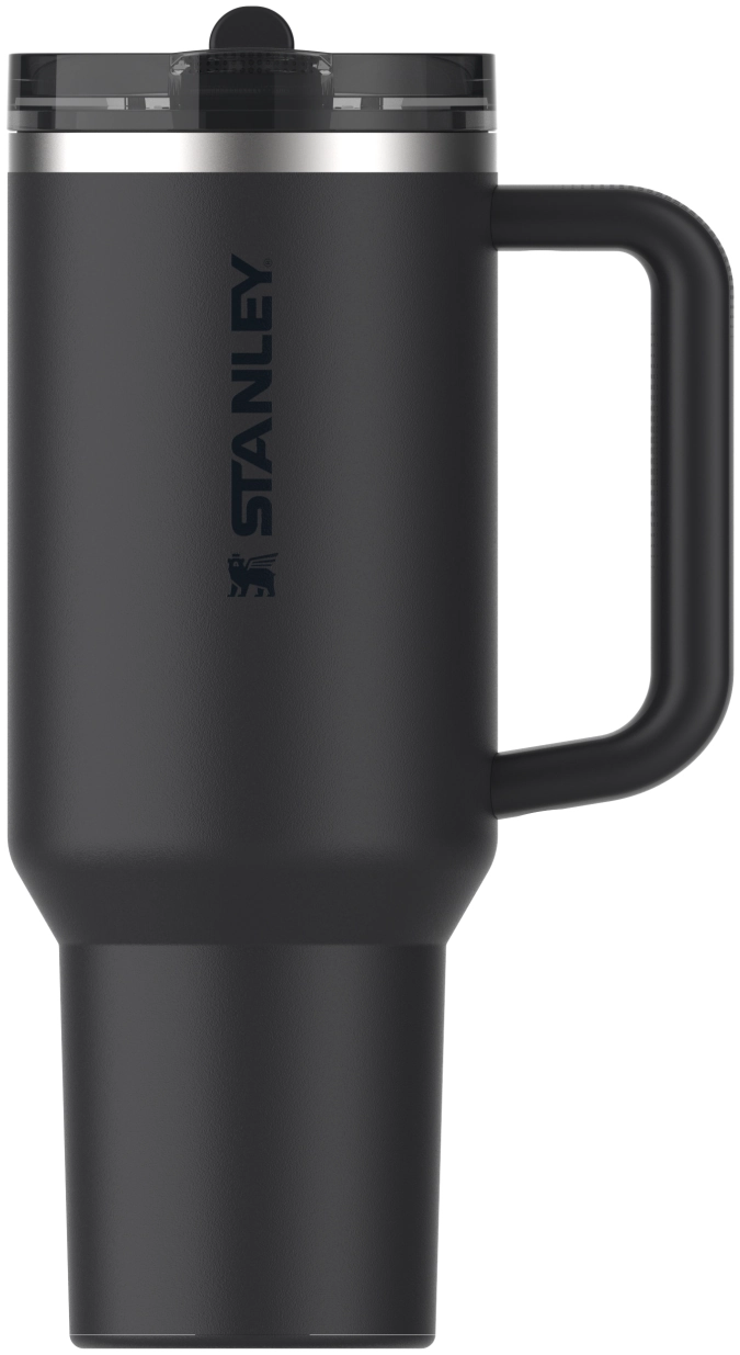 Quencher ProTour Flip Straw