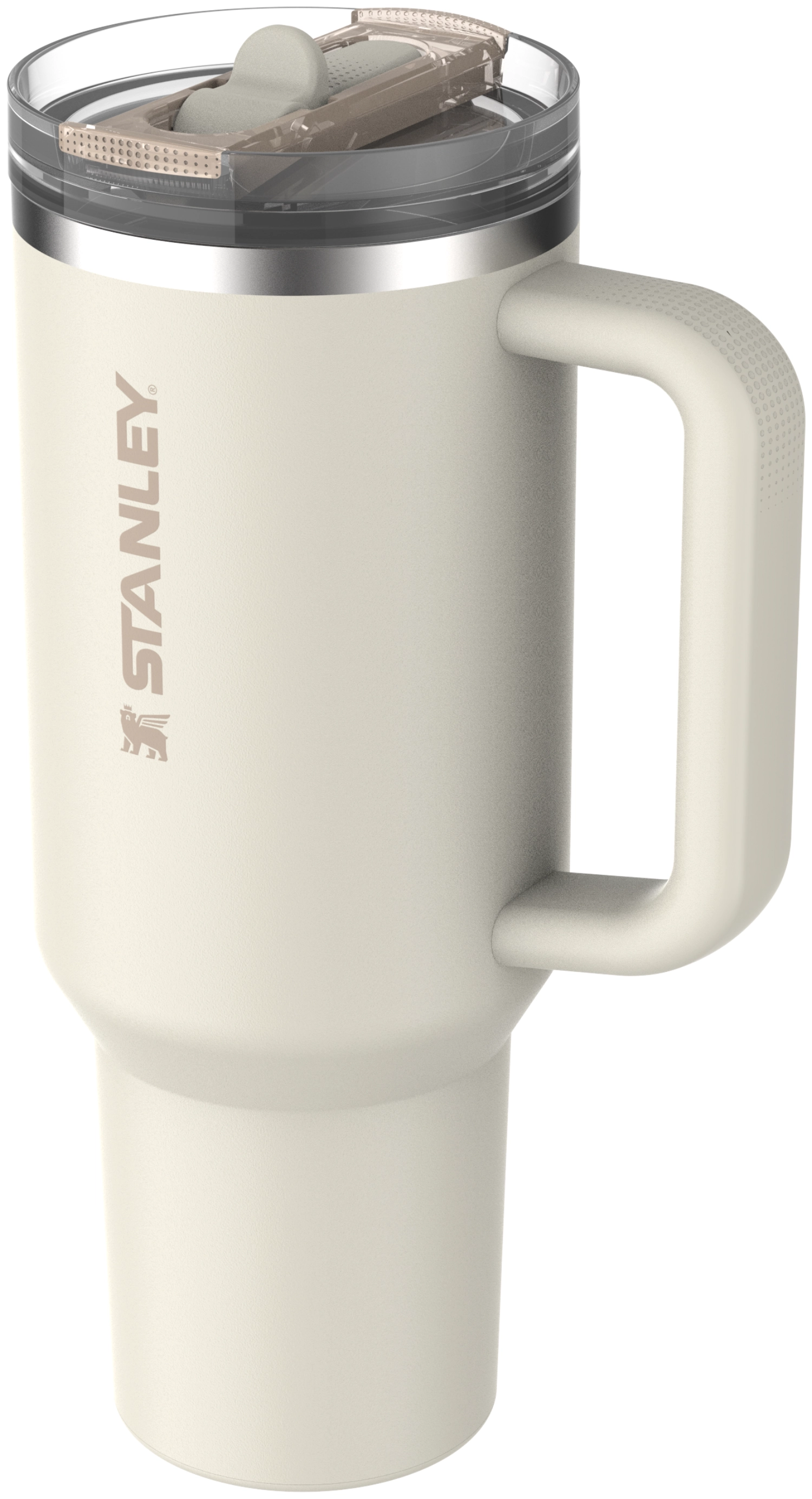 Quencher ProTour Flip Straw