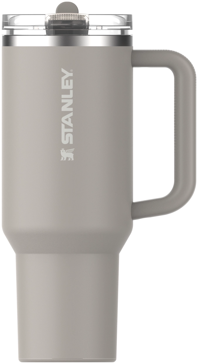 Quencher ProTour Flip Straw