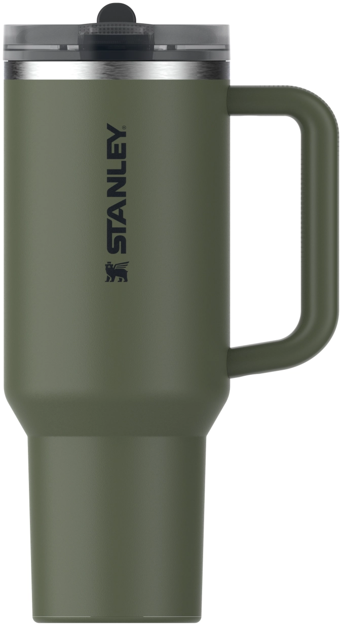 Quencher ProTour Flip Straw