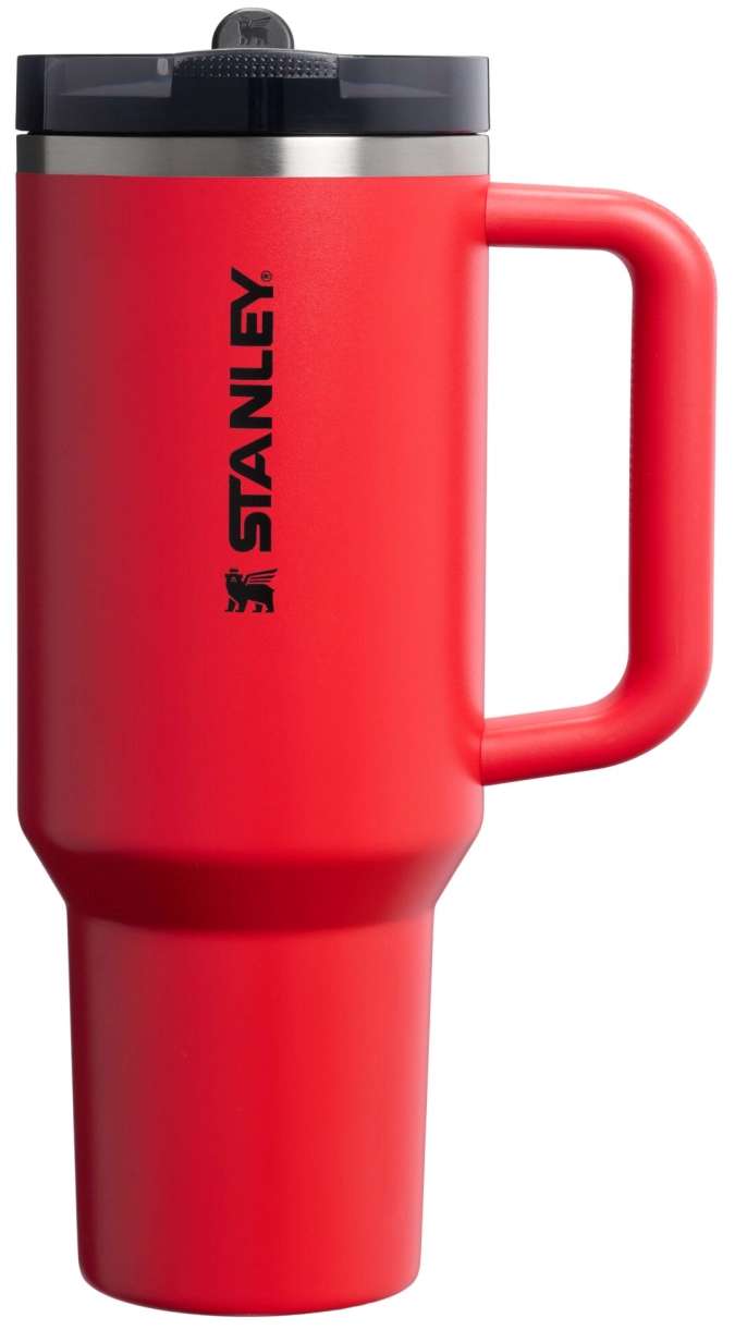 Quencher ProTour Flip Straw