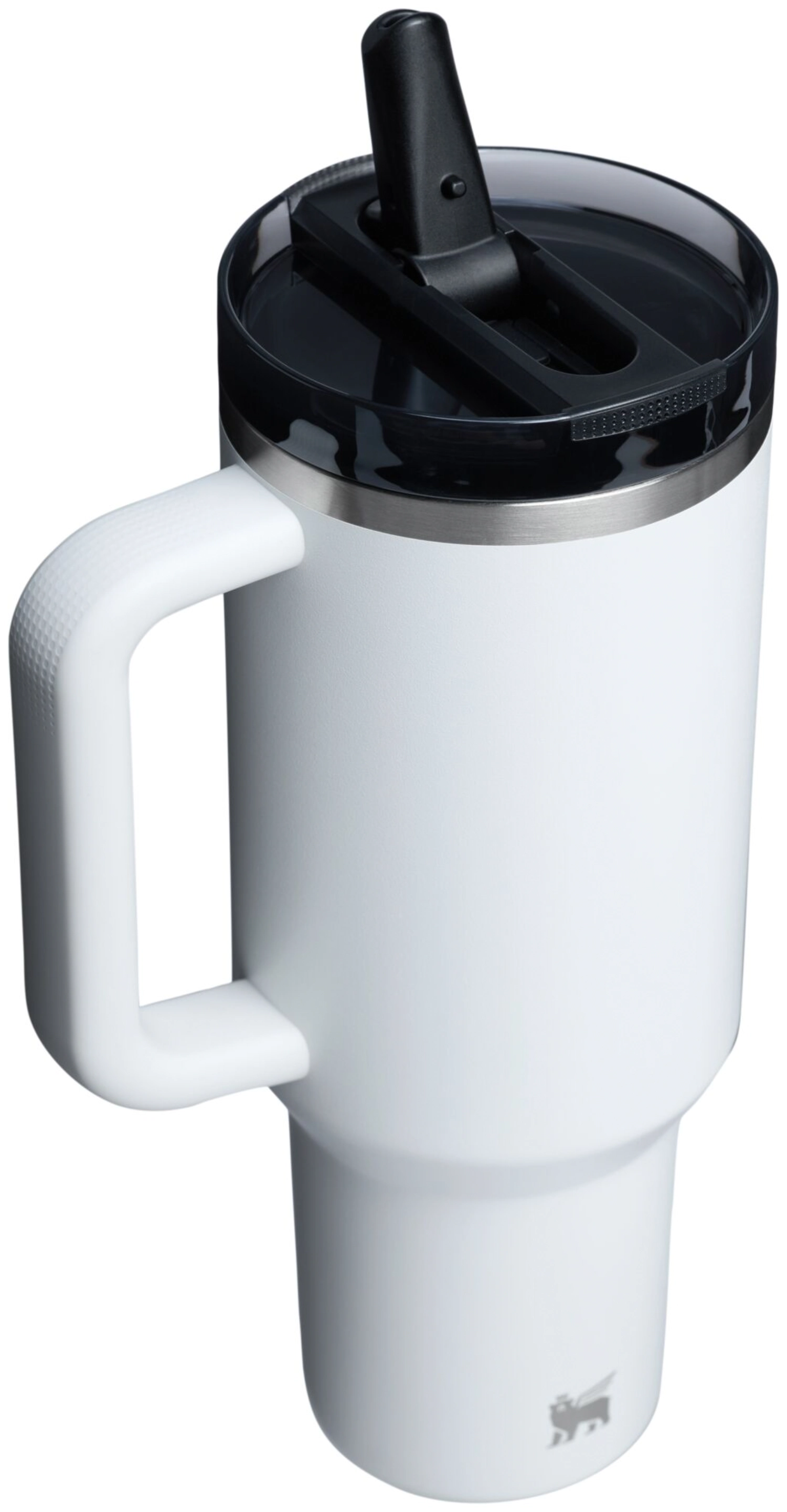 Quencher ProTour Flip Straw