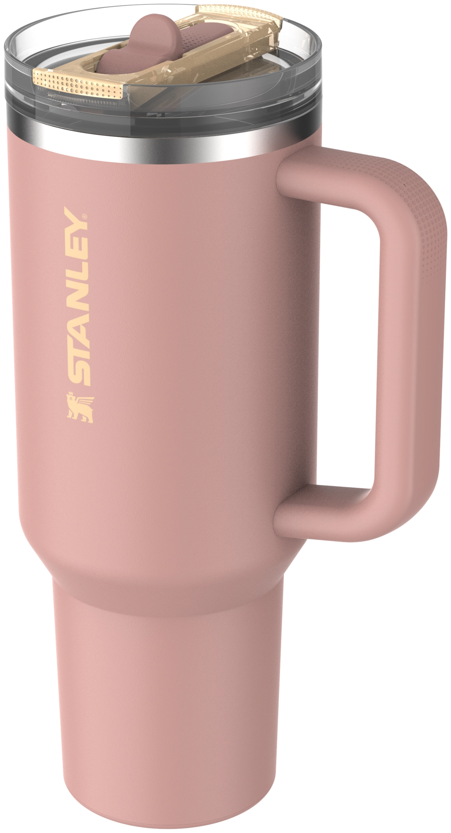 Quencher ProTour Flip Straw