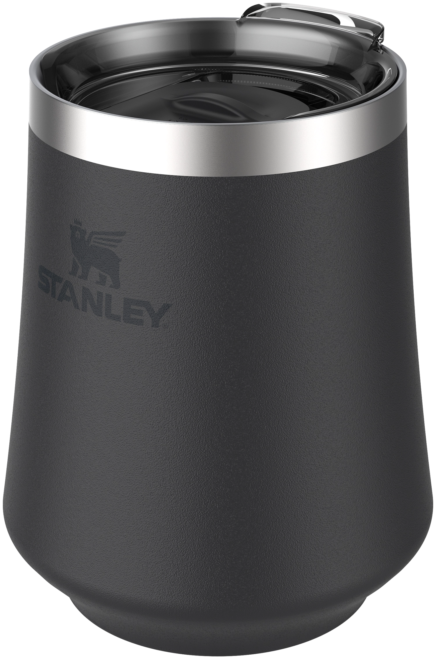 Reserve Wine Tumbler